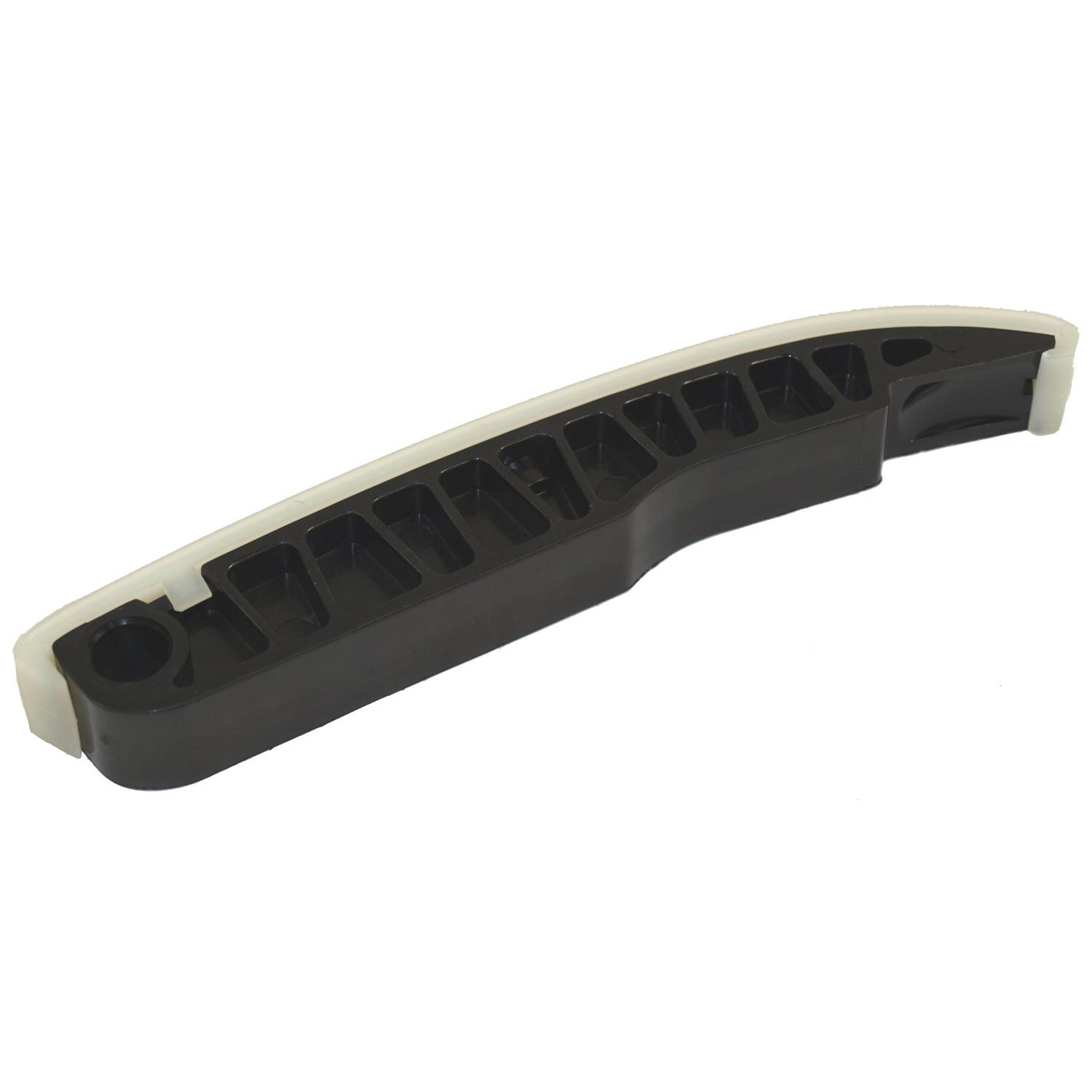 Cloyes 95655 - Engine Timing Chain Tensioner Guide Cloyes 95655 Engine Timing Chain Tensioner Guide product image 1 of 2