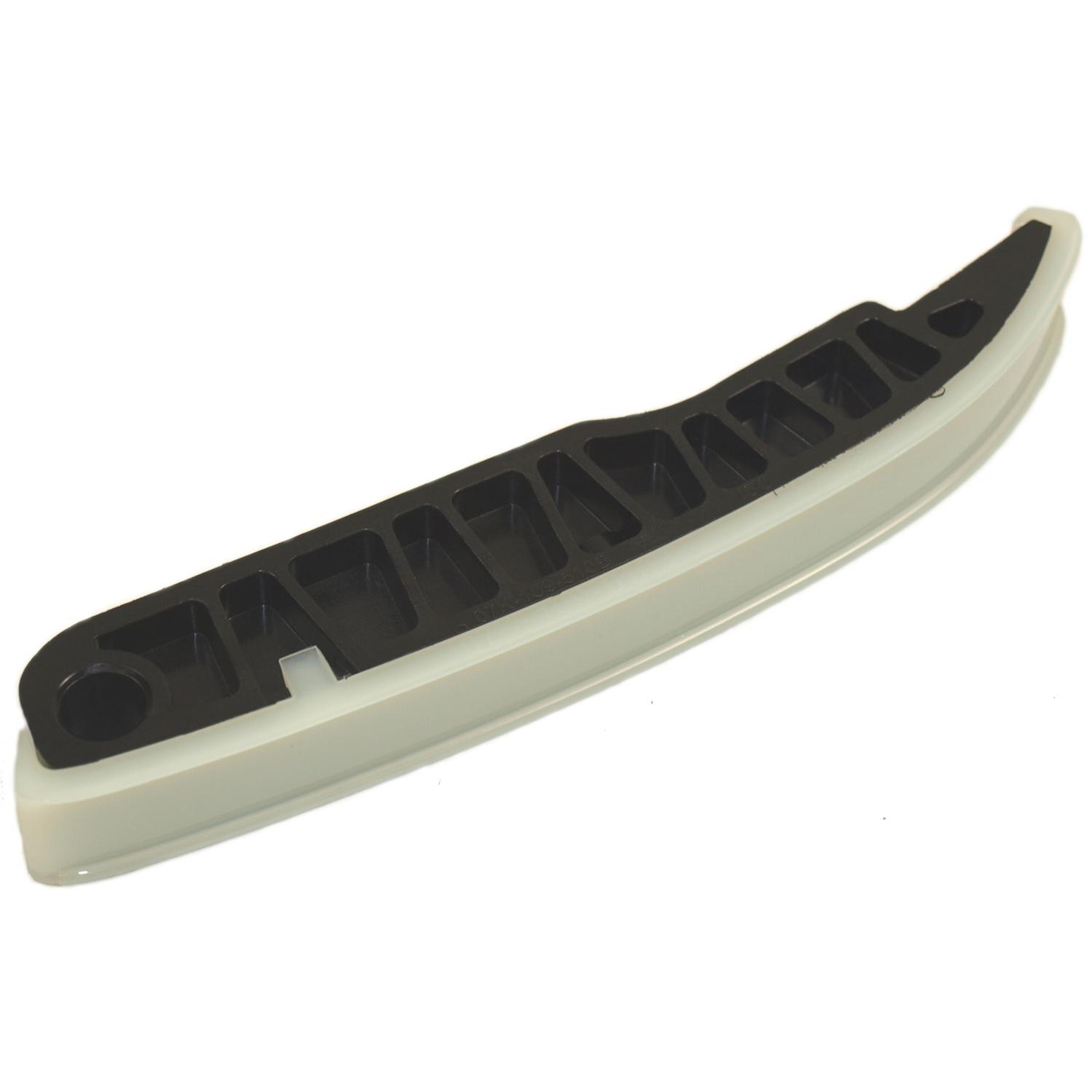 Cloyes 95655 - Engine Timing Chain Tensioner Guide Cloyes 95655 Engine Timing Chain Tensioner Guide product image 2 of 2