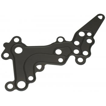 Cloyes Engine Timing Chain Tensioner Gasket product image