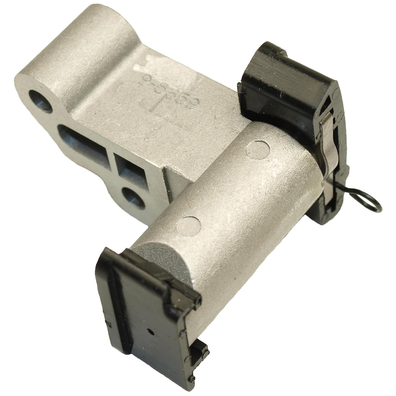 Cloyes 95659 - Engine Timing Chain Tensioner Cloyes 95659 Engine Timing Chain Tensioner product image 1 of 1