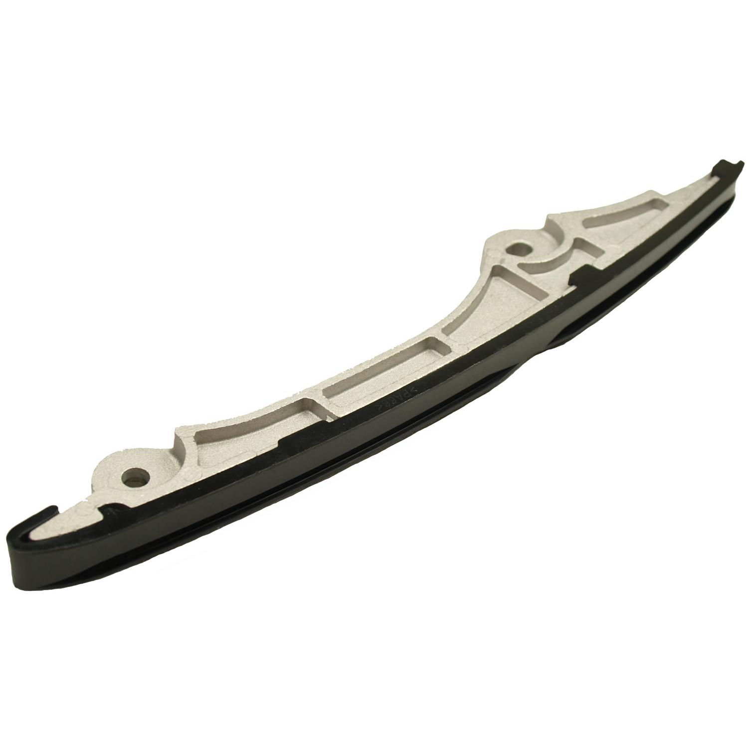 Cloyes 95660 - Engine Timing Chain Guide Cloyes 95660 Engine Timing Chain Guide product image 1 of 1