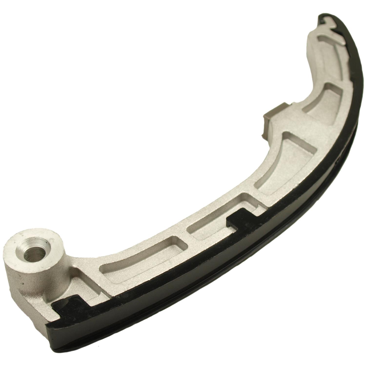 Cloyes 95661 Engine Timing Chain Tensioner Guide product image 1 of 1