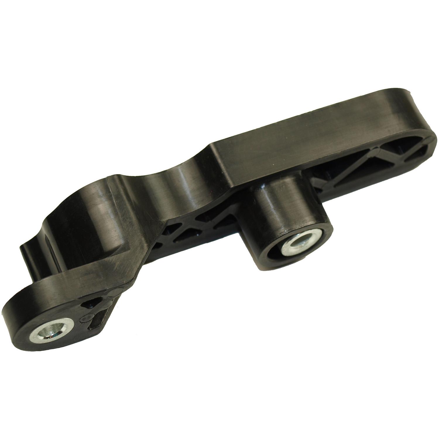 Cloyes 95663 - Engine Timing Chain Guide Cloyes 95663 Engine Timing Chain Guide product image 1 of 2