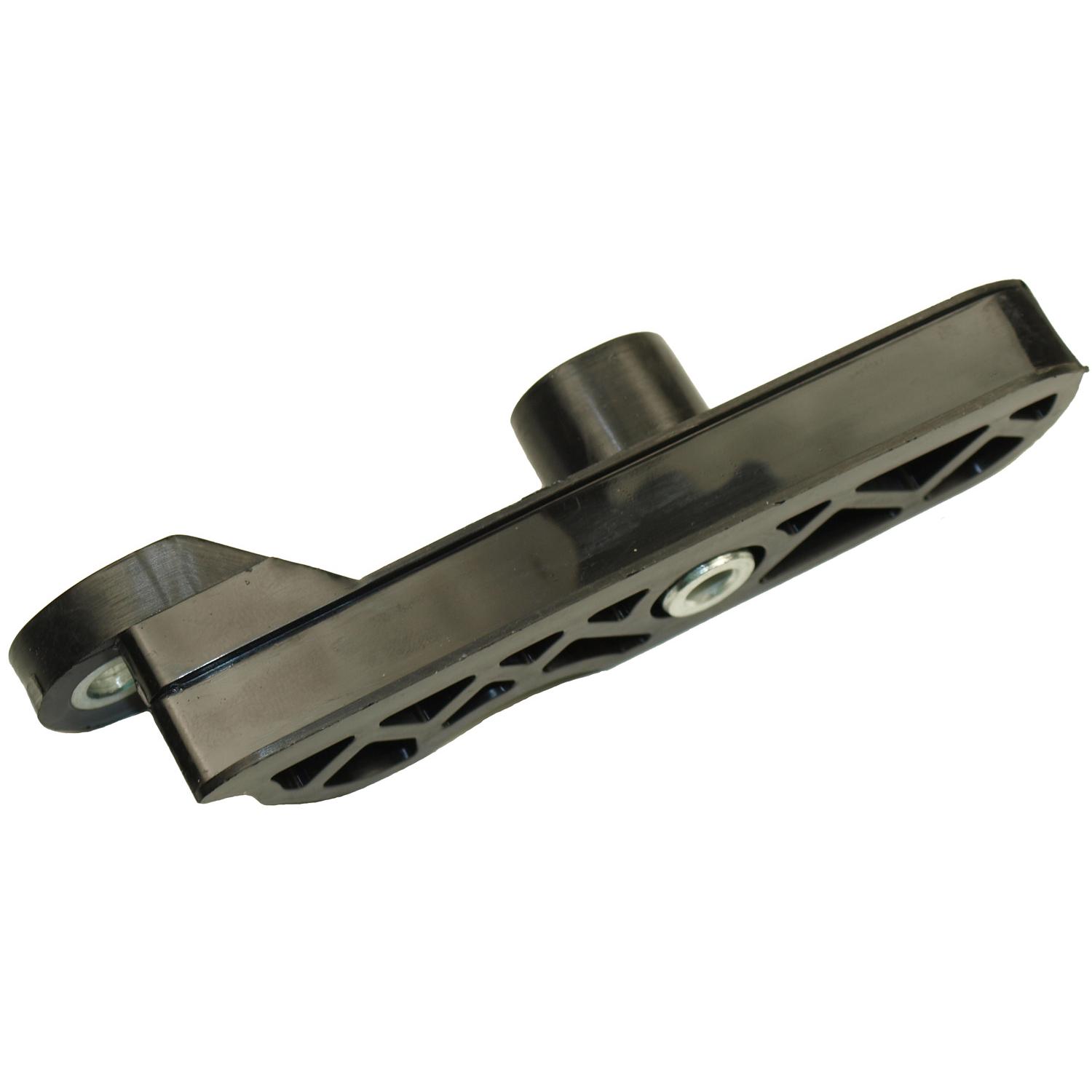 Cloyes 95663 - Engine Timing Chain Guide Cloyes 95663 Engine Timing Chain Guide product image 2 of 2
