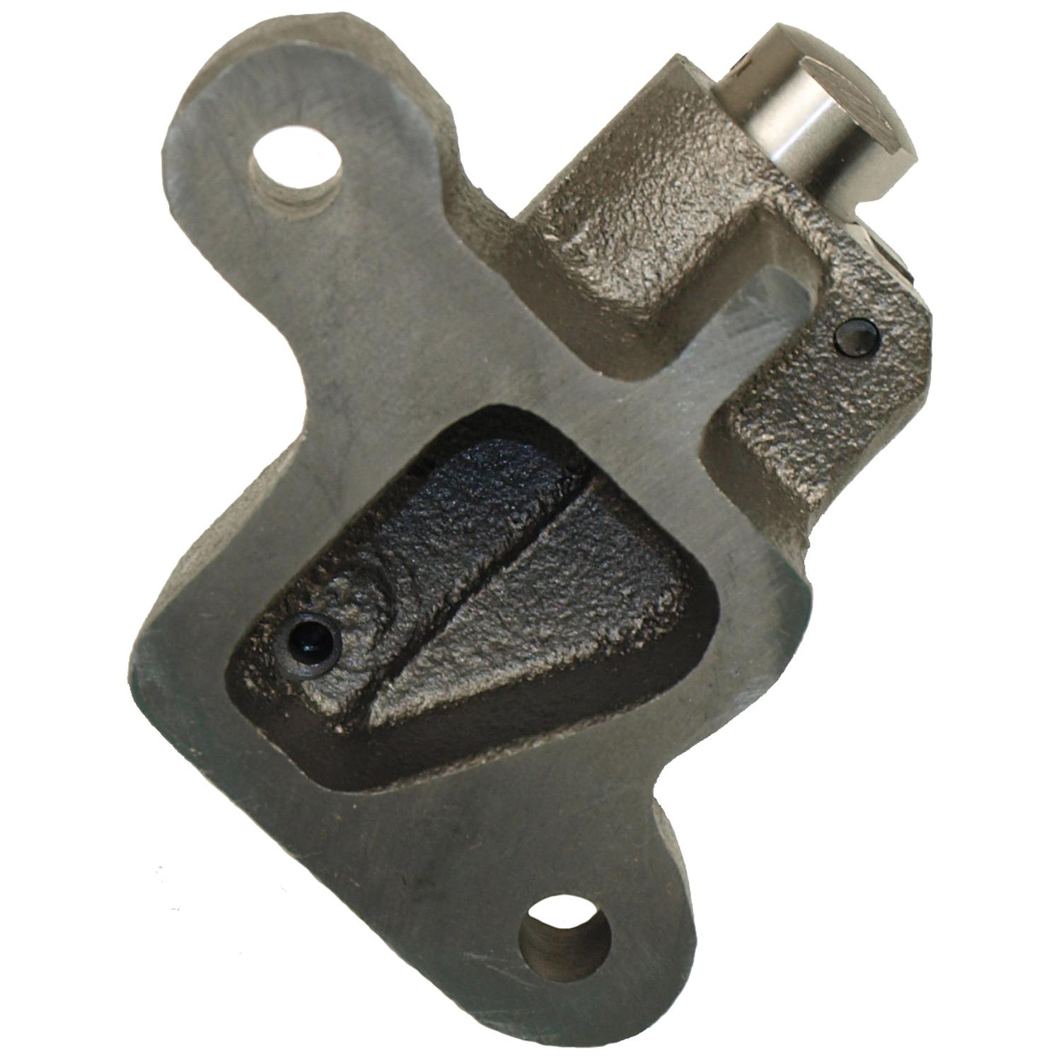 Cloyes 95664 - Engine Timing Chain Tensioner Cloyes 95664 Engine Timing Chain Tensioner product image 1 of 2