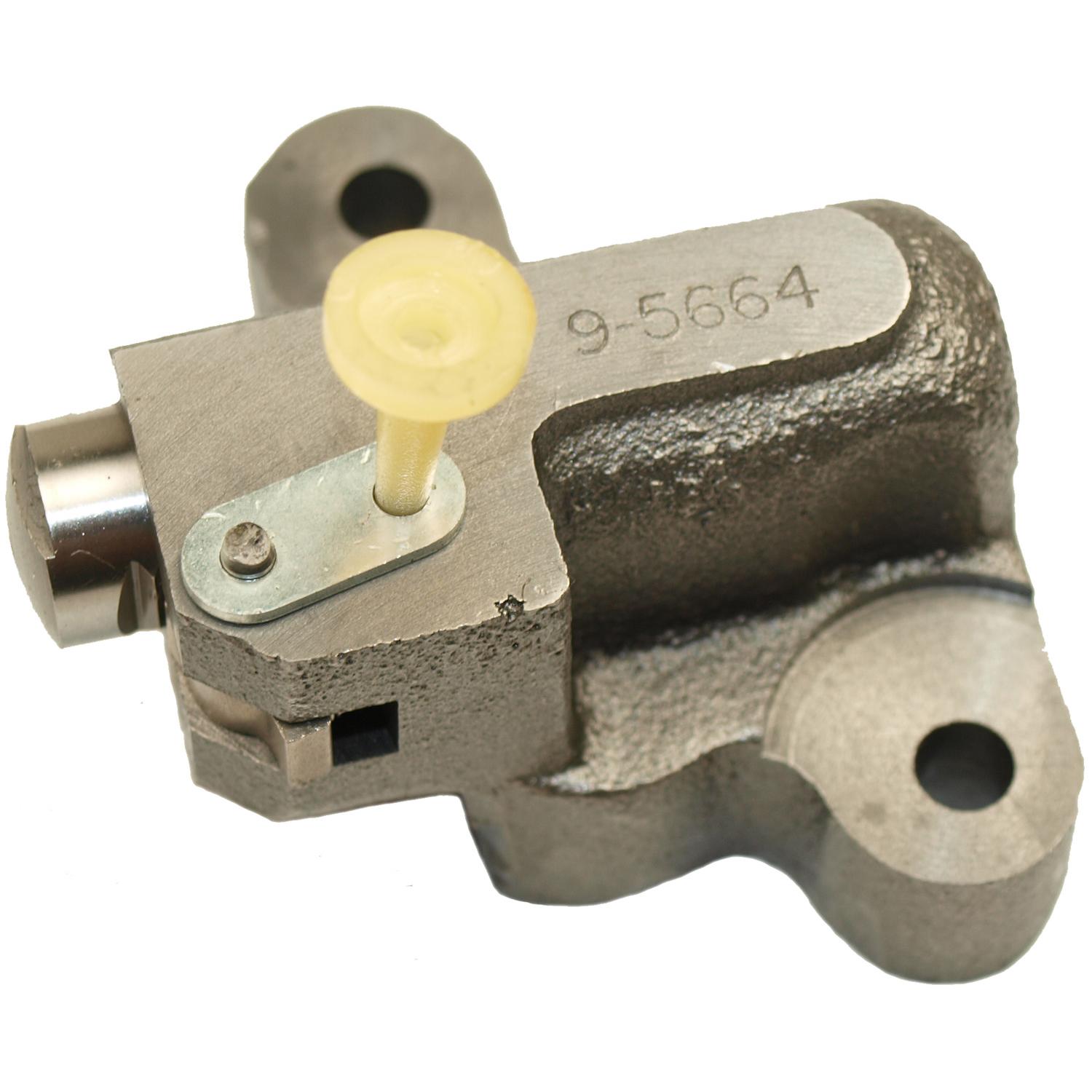 Cloyes 95664 - Engine Timing Chain Tensioner Cloyes 95664 Engine Timing Chain Tensioner product image 2 of 2