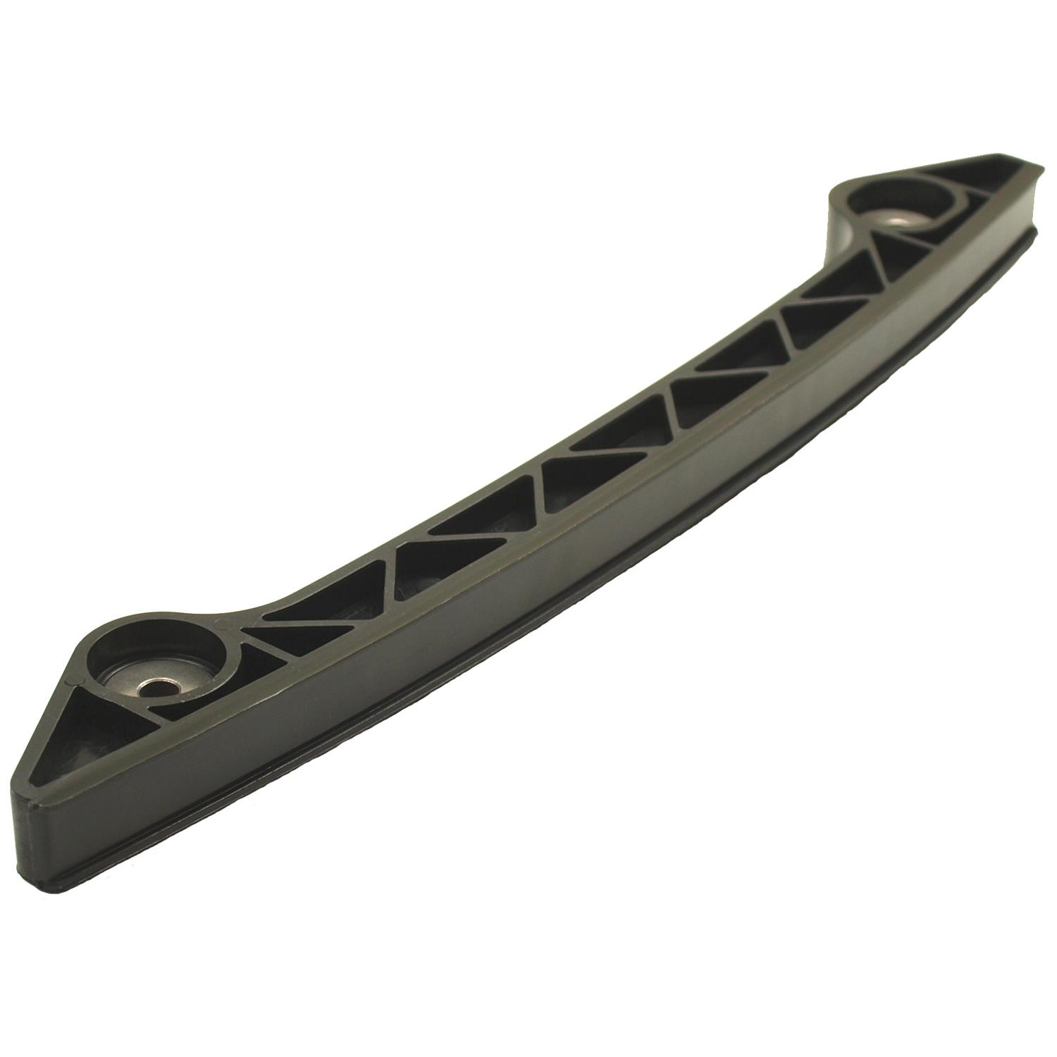 Cloyes 95668 Engine Timing Chain Guide product image 1 of 1