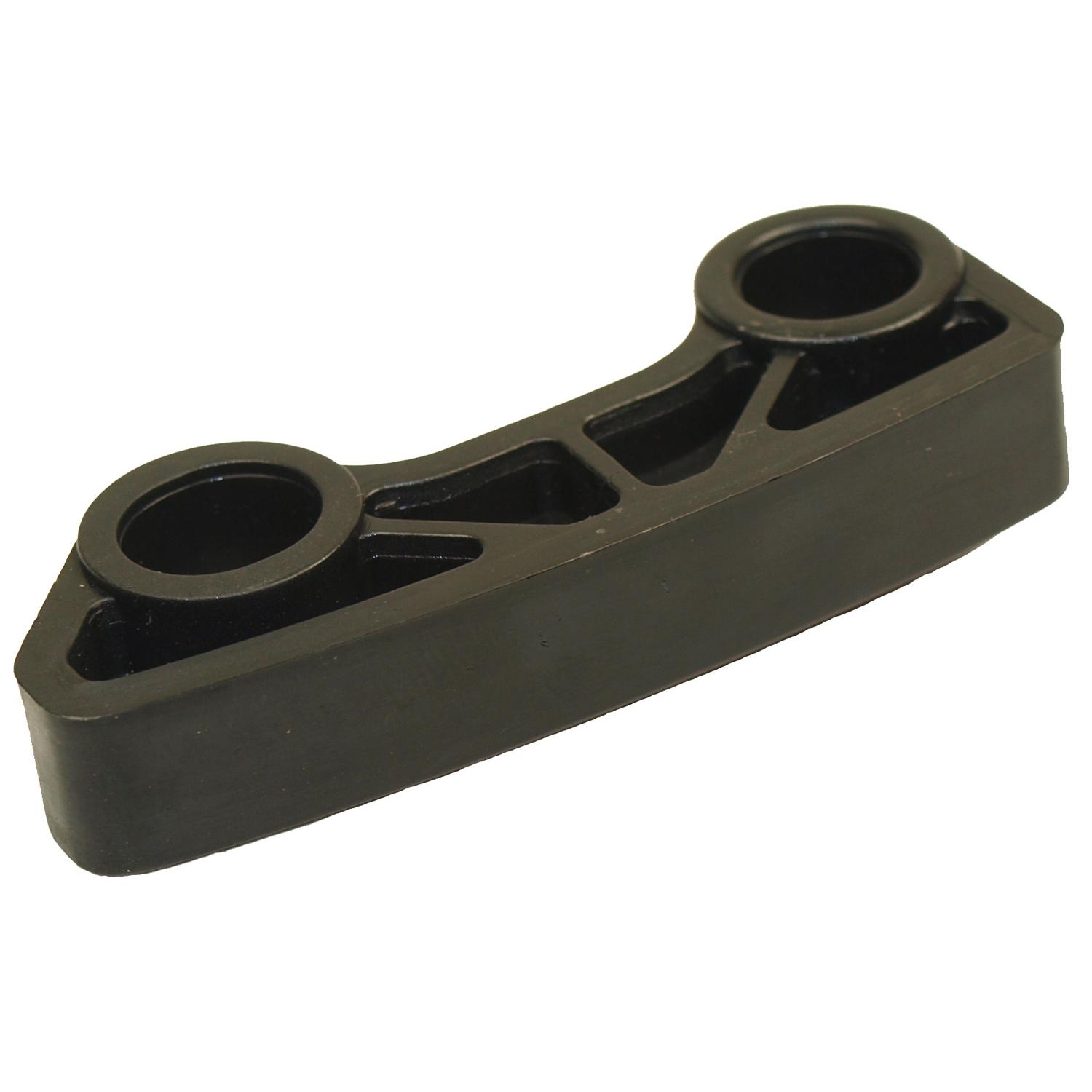 Cloyes 95669 - Engine Timing Chain Guide Cloyes 95669 Engine Oil Pump Chain Rail product image 1 of 1