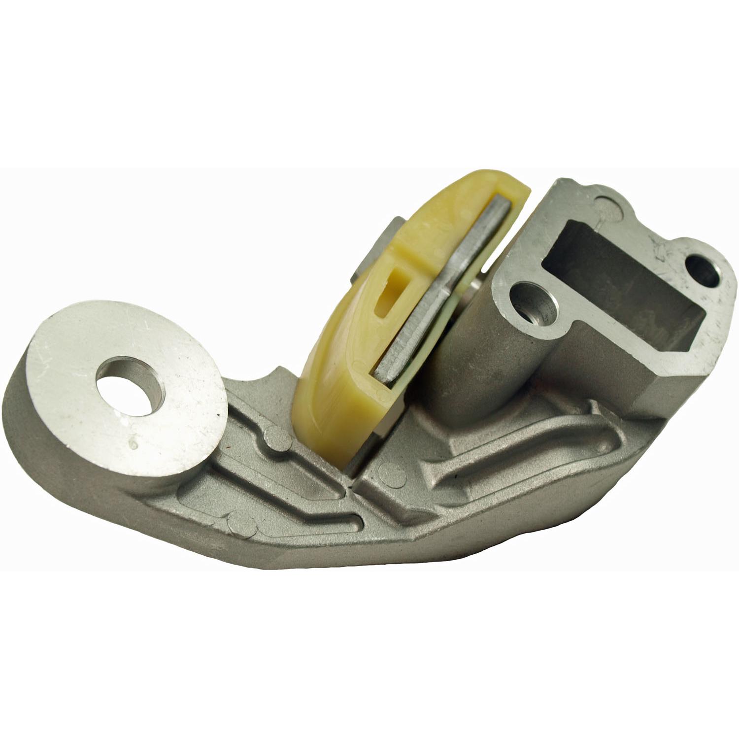 Cloyes 95670 Engine Timing Chain Tensioner product image 1 of 2