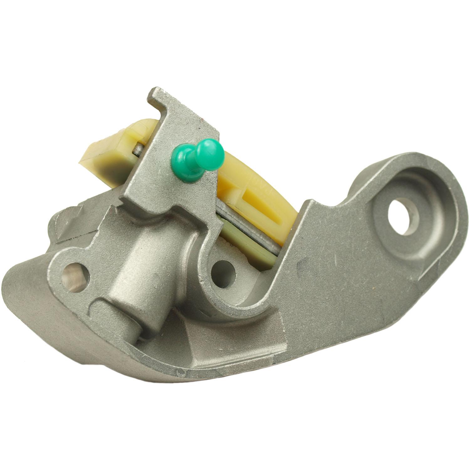 Cloyes 95670 Engine Timing Chain Tensioner product image 2 of 2