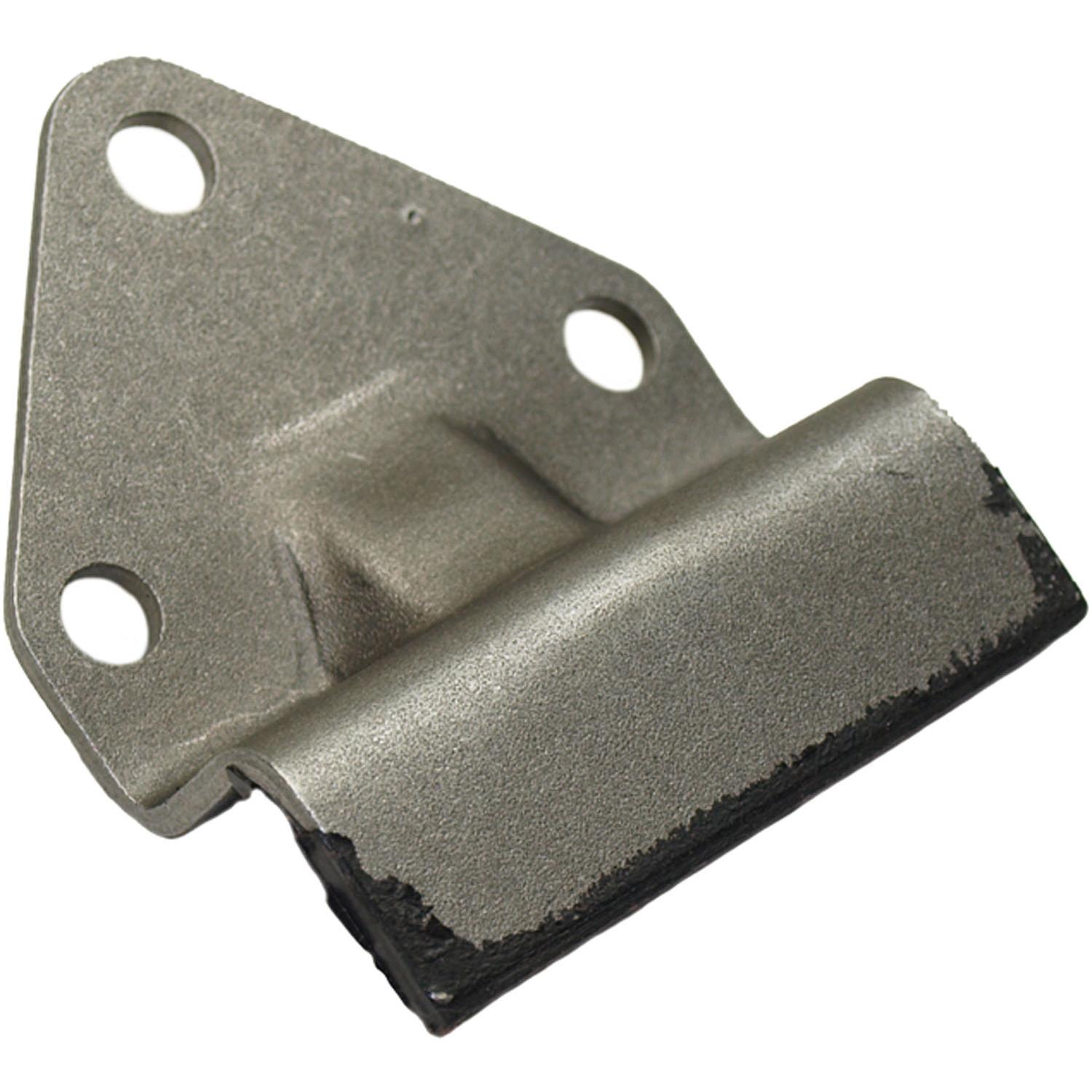 Cloyes 95671 - Engine Timing Chain Guide Cloyes 95671 Engine Timing Chain Guide product image 1 of 3