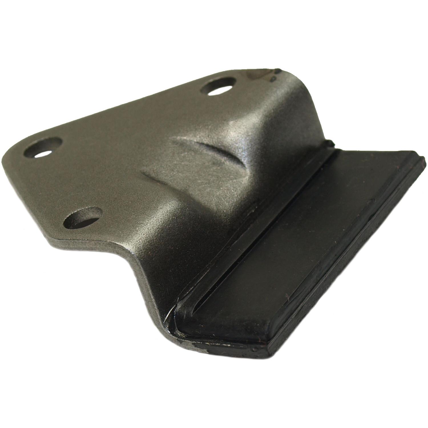 Cloyes 95671 - Engine Timing Chain Guide Cloyes 95671 Engine Timing Chain Guide product image 2 of 3