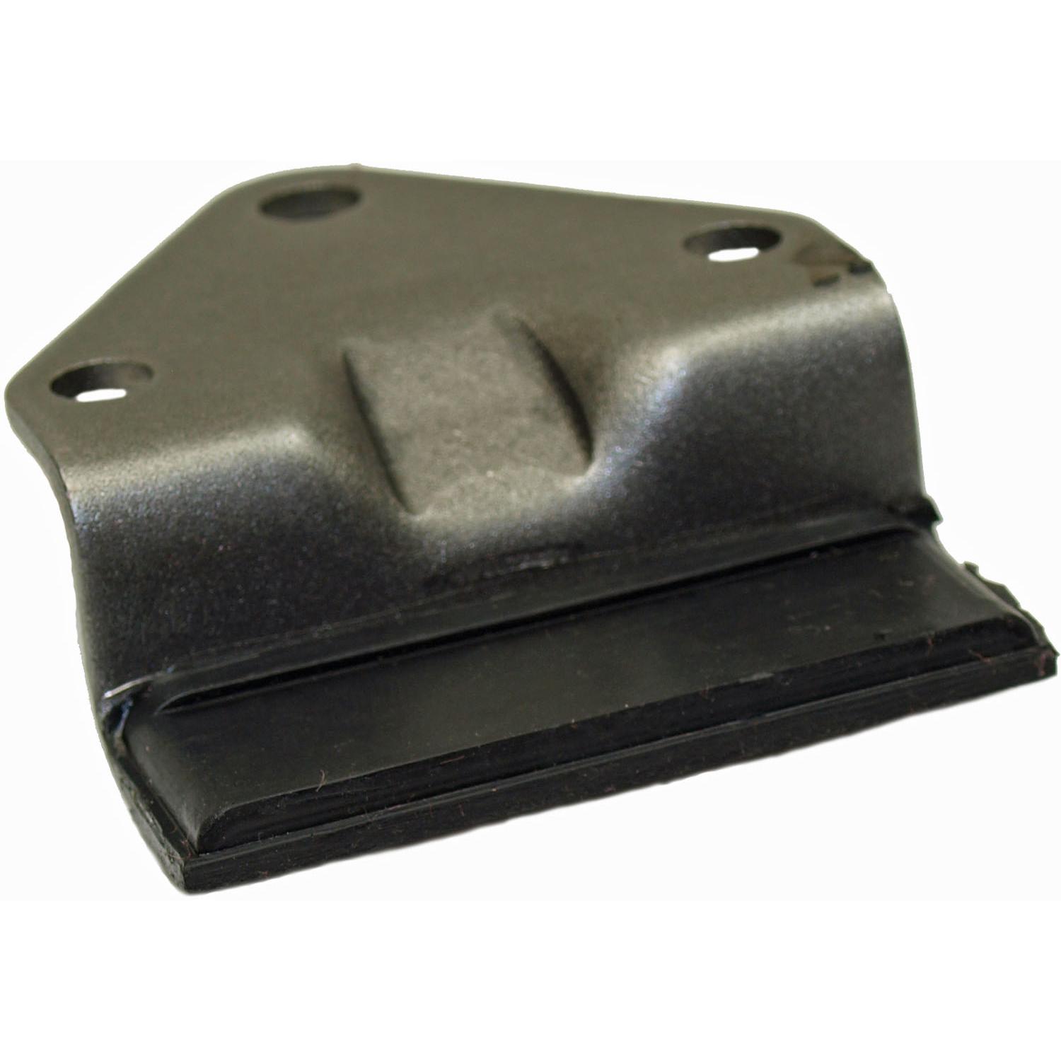 Cloyes 95671 - Engine Timing Chain Guide Cloyes 95671 Engine Timing Chain Guide product image 3 of 3