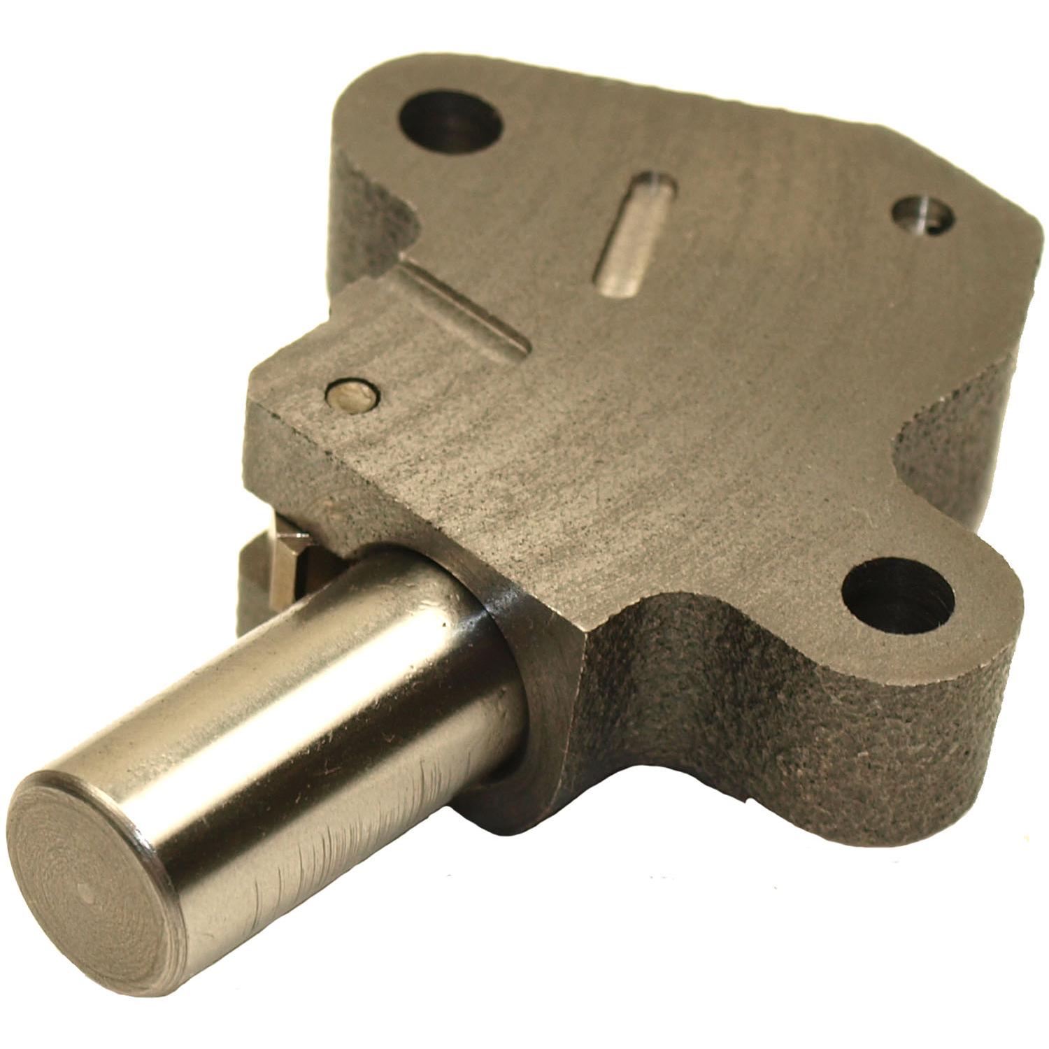 Cloyes 95680 - Engine Timing Chain Tensioner Cloyes 95680 Engine Timing Chain Tensioner product image 1 of 2