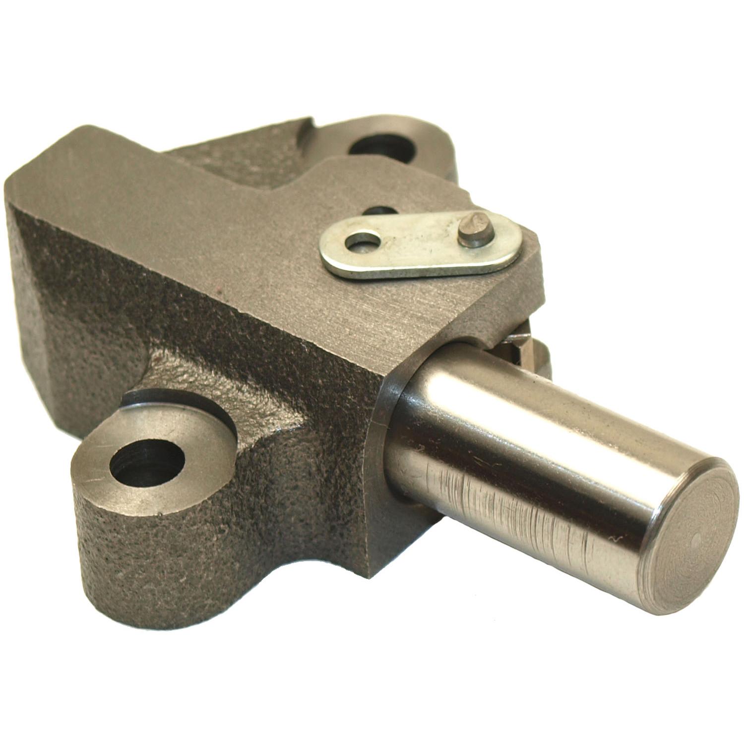Cloyes 95680 - Engine Timing Chain Tensioner Cloyes 95680 Engine Timing Chain Tensioner product image 2 of 2