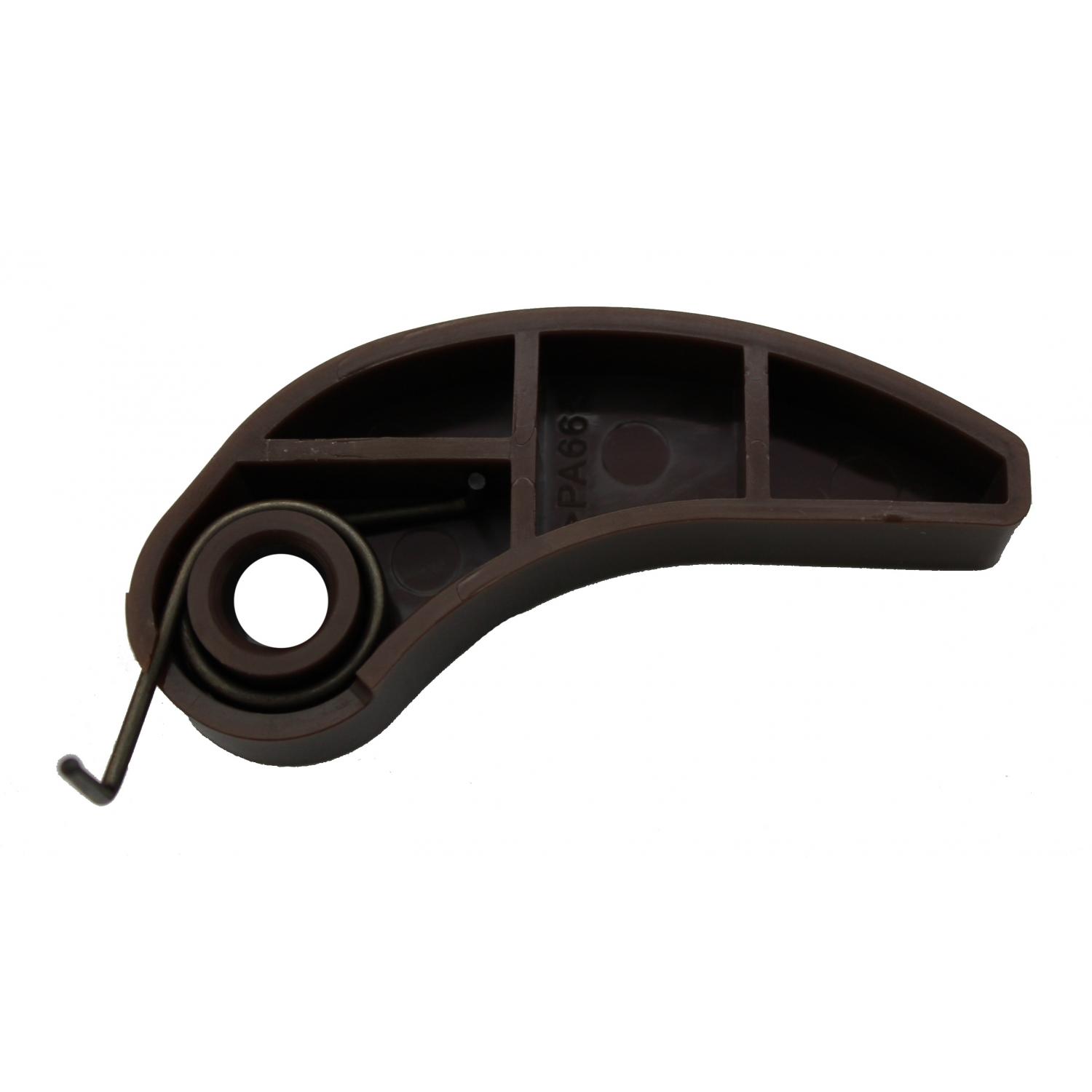 Cloyes 95681 - Engine Oil Pump Chain Tensioner Cloyes 95681 Engine Oil Pump Chain Tensioner product image 1 of 1
