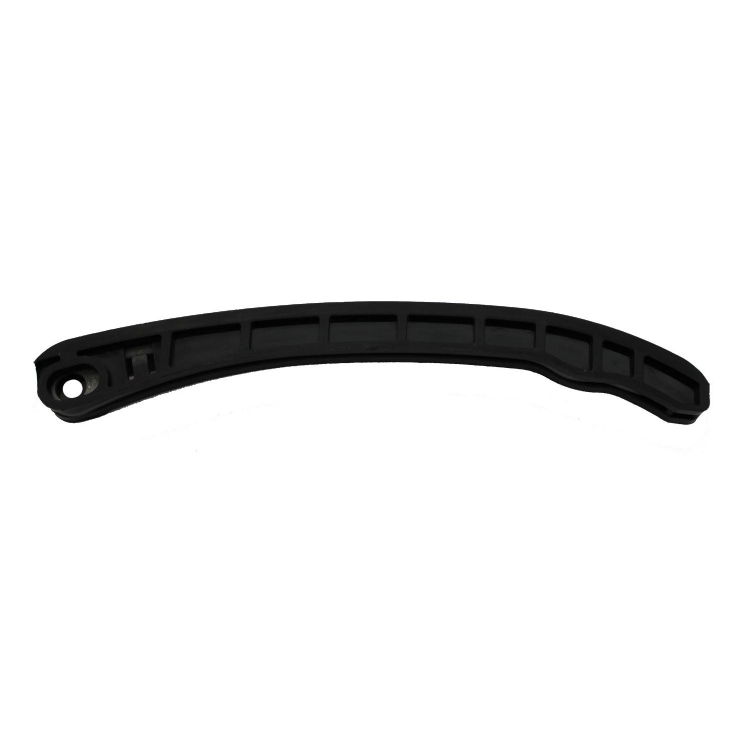 Cloyes 95682 - Engine Timing Chain Tensioner Guide Cloyes 95682 Engine Timing Chain Tensioner Guide product image 1 of 1
