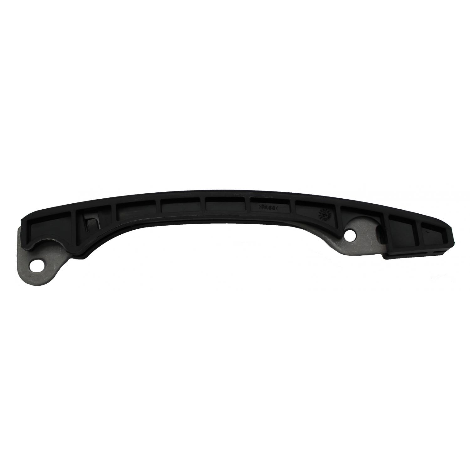 Cloyes 95683 Engine Timing Chain Guide product image 1 of 1