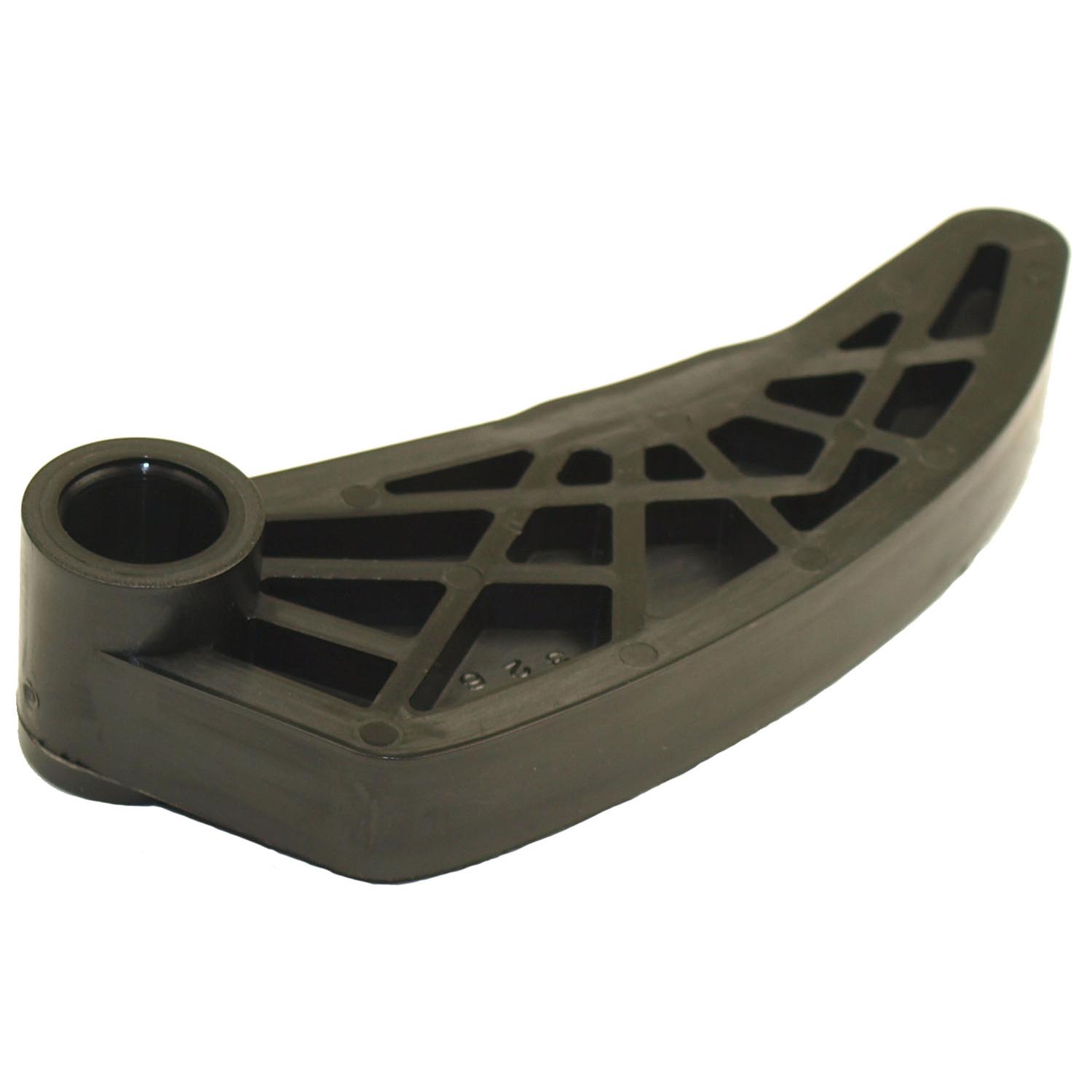 Cloyes 95684 - Engine Timing Chain Tensioner Guide Cloyes 95684 Engine Oil Pump Chain Tensioner Rail product image 1 of 1