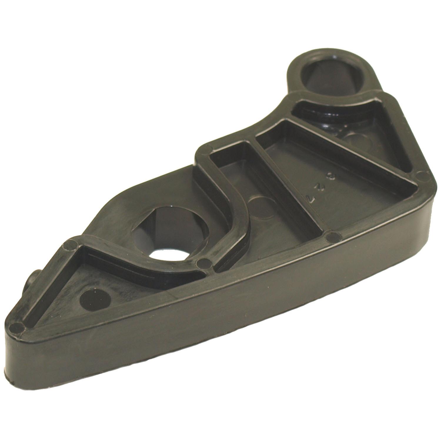 Cloyes 95685 - Engine Timing Chain Guide Cloyes 95685 Engine Oil Pump Chain Rail product image 1 of 1