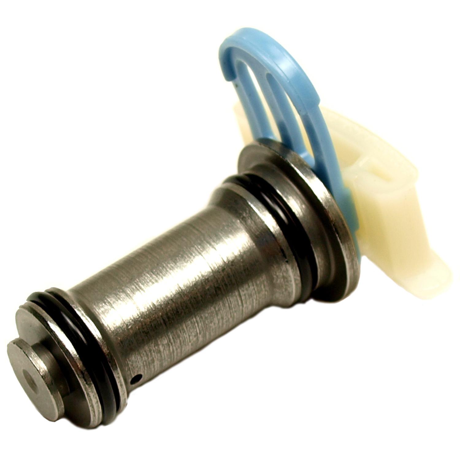 Cloyes 95686 - Engine Timing Chain Tensioner Cloyes 95686 Engine Timing Chain Tensioner product image 1 of 2