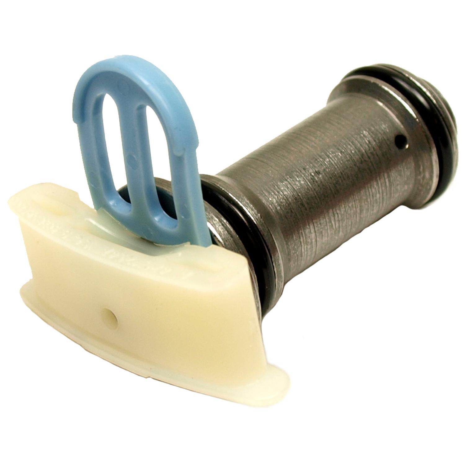 Cloyes 95686 - Engine Timing Chain Tensioner Cloyes 95686 Engine Timing Chain Tensioner product image 2 of 2