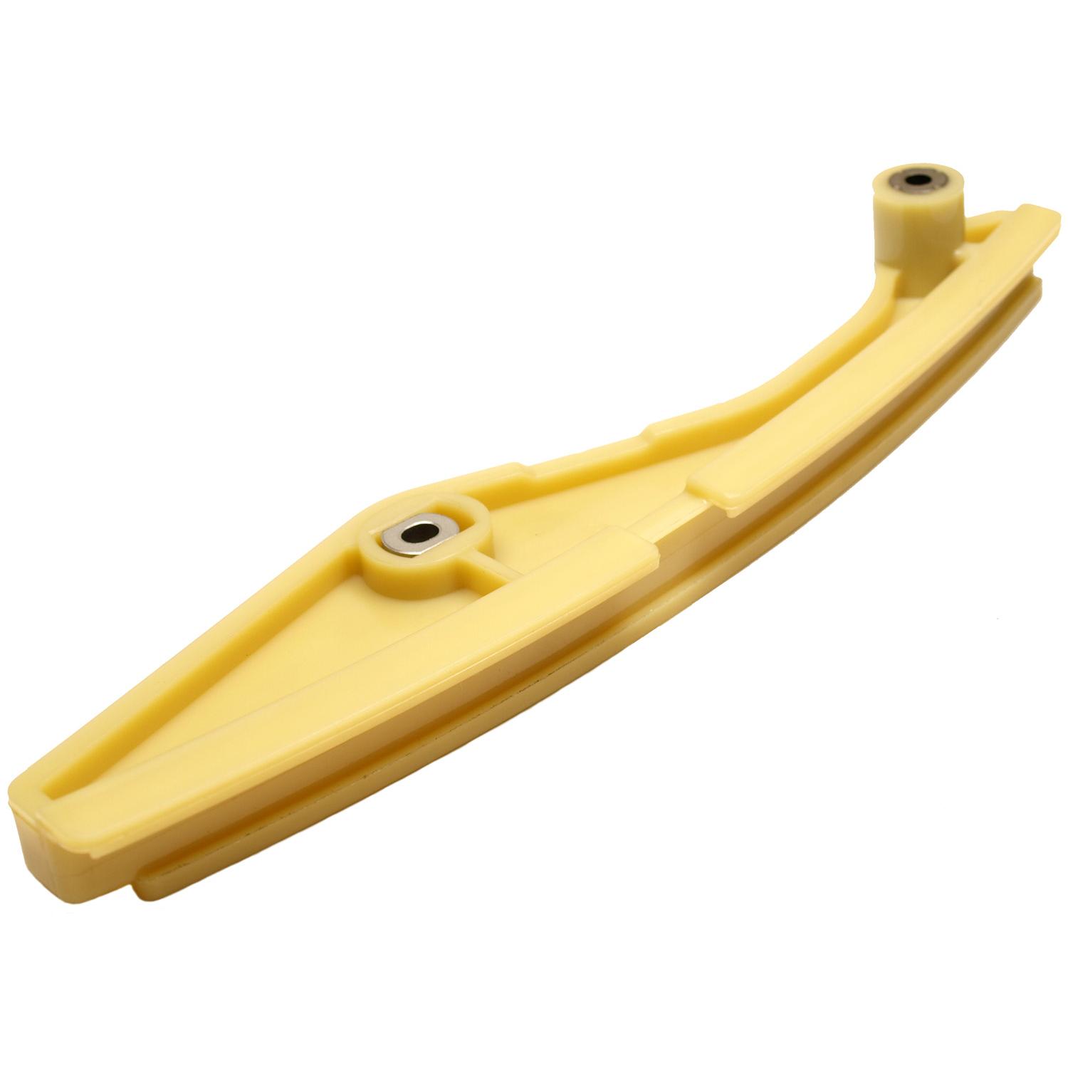 Cloyes 95688 - Engine Timing Chain Guide Cloyes 95688 Engine Timing Chain Guide product image 1 of 2