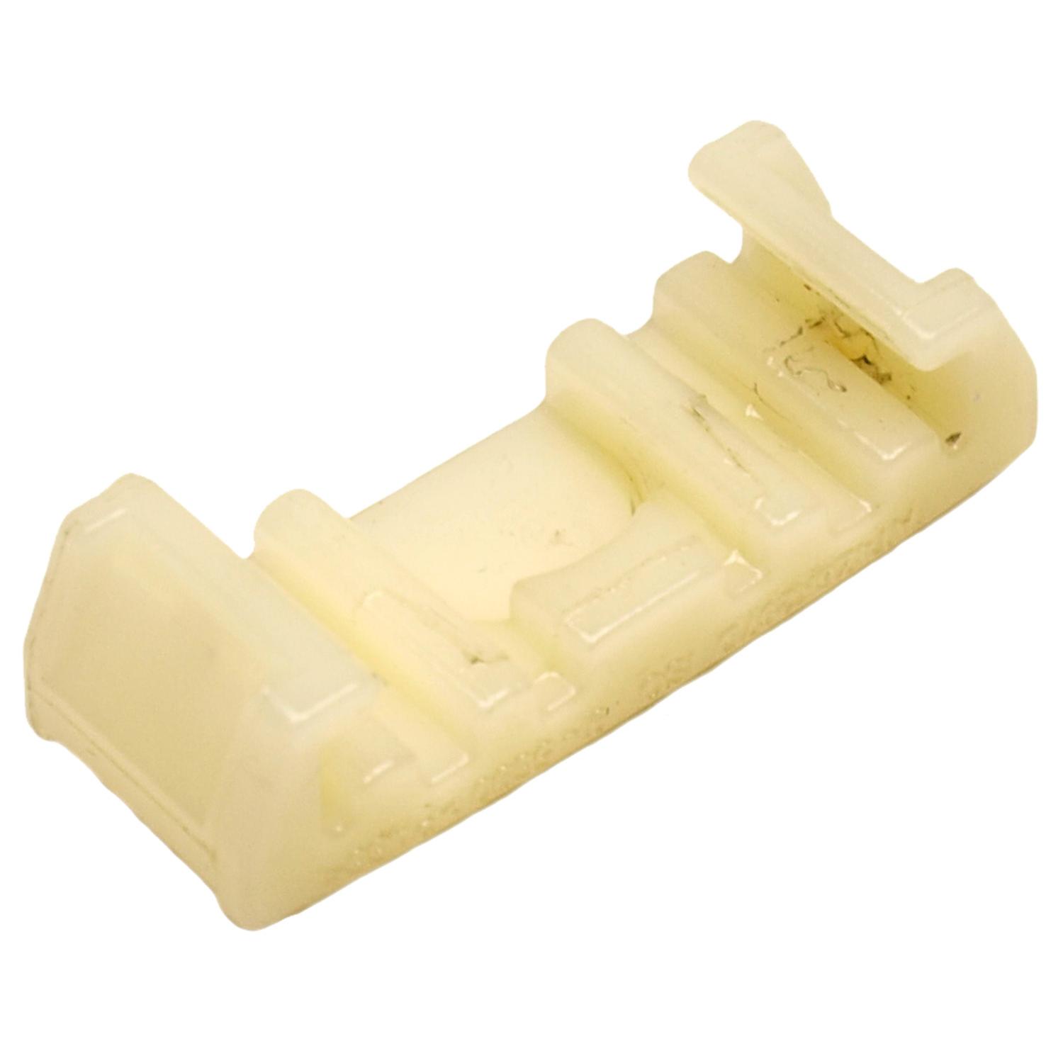 Cloyes 95690 - Engine Timing Chain Guide Cloyes 95690 Engine Timing Chain Guide product image 1 of 2