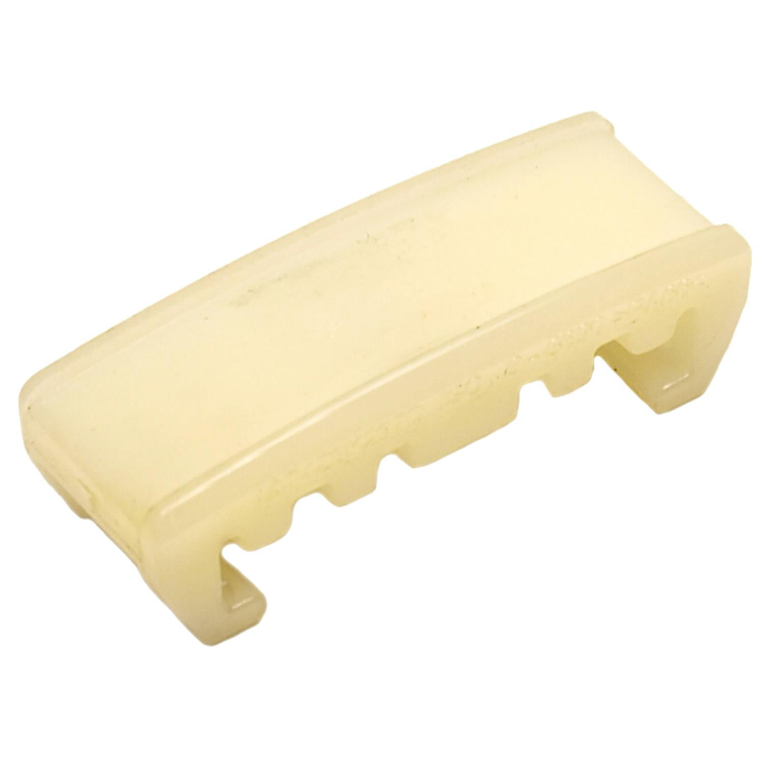 Cloyes 95690 - Engine Timing Chain Guide Cloyes 95690 Engine Timing Chain Guide product image 2 of 2