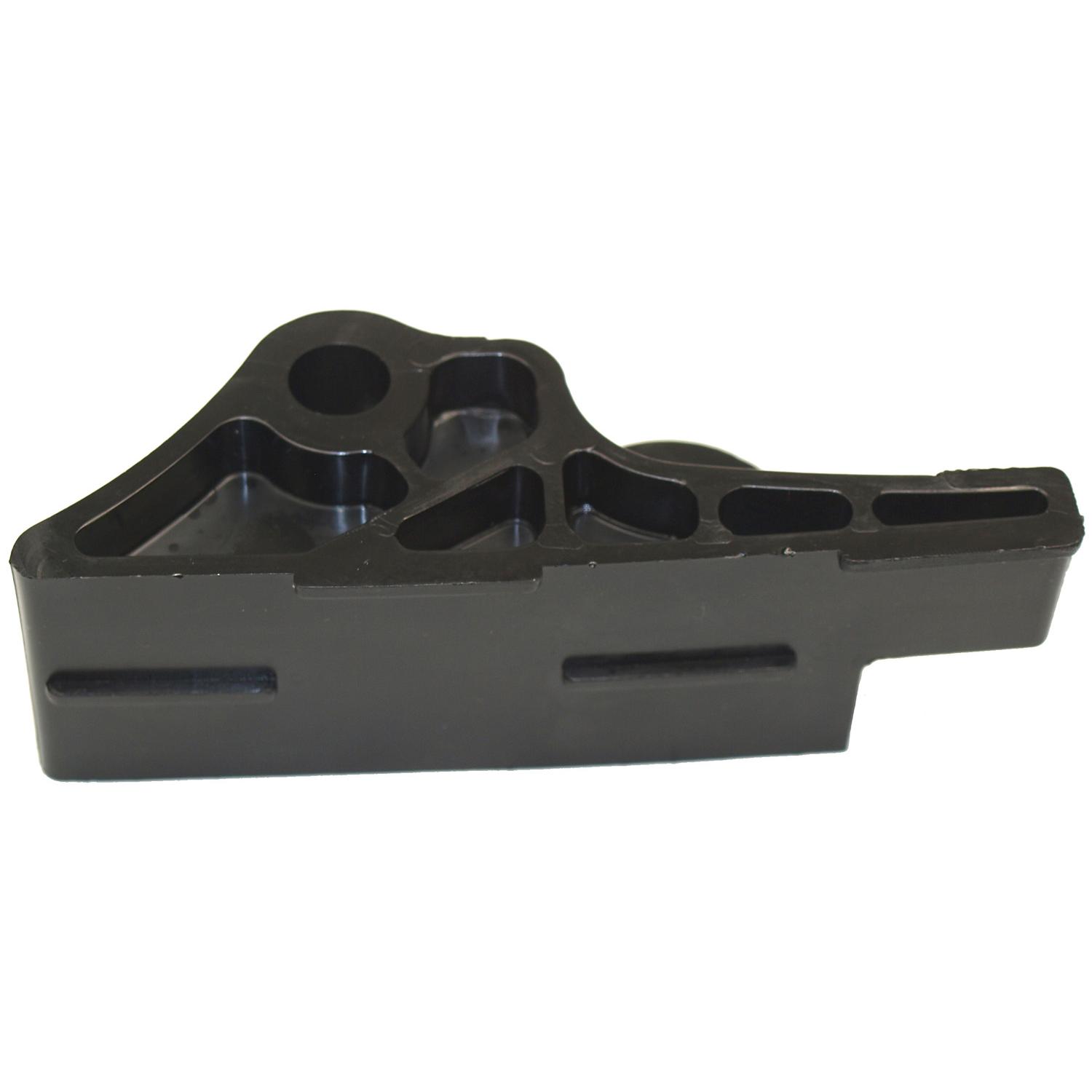 Cloyes 95691 - Engine Timing Chain Guide Cloyes 95691 Engine Timing Chain Guide product image 1 of 2