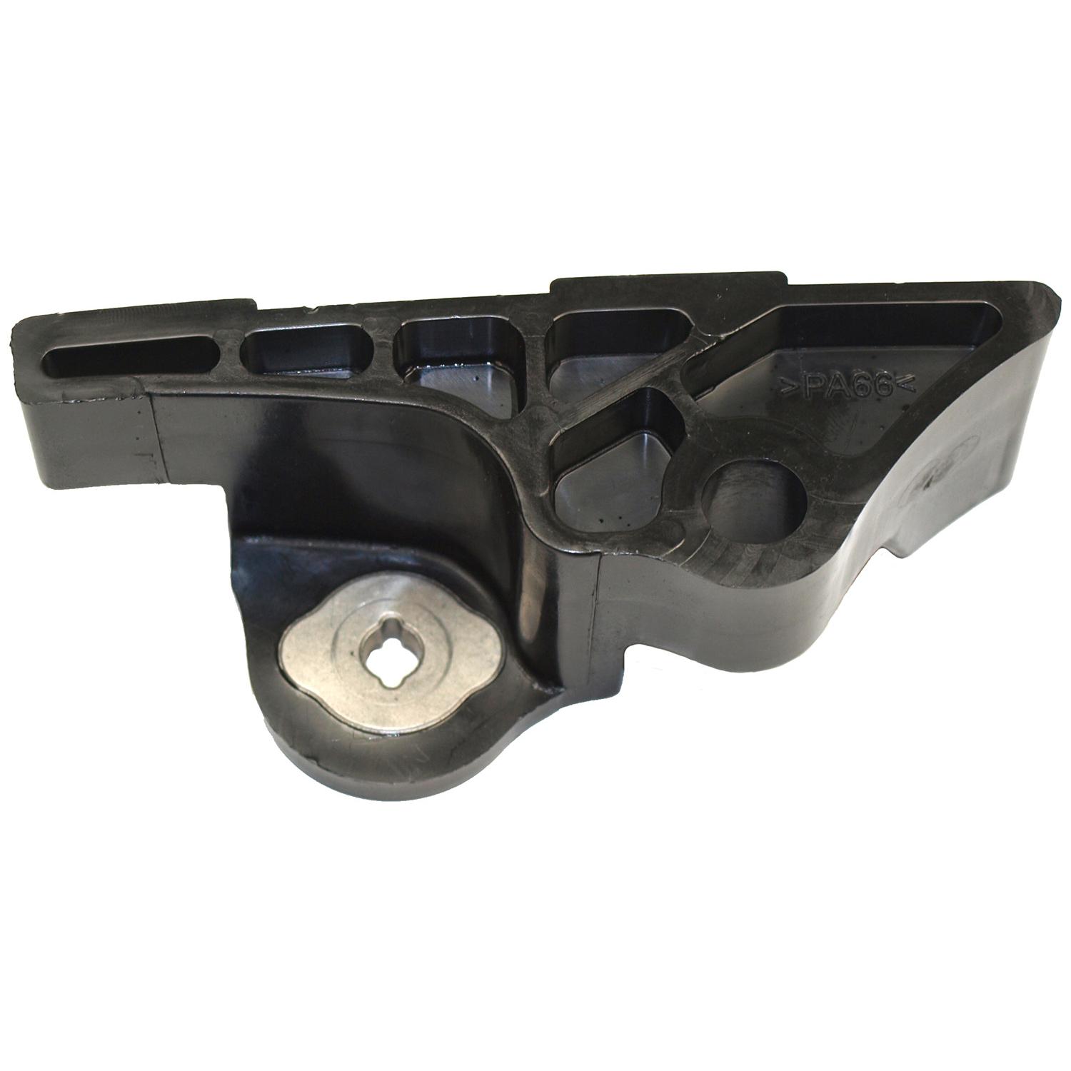 Cloyes 95691 - Engine Timing Chain Guide Cloyes 95691 Engine Timing Chain Guide product image 2 of 2