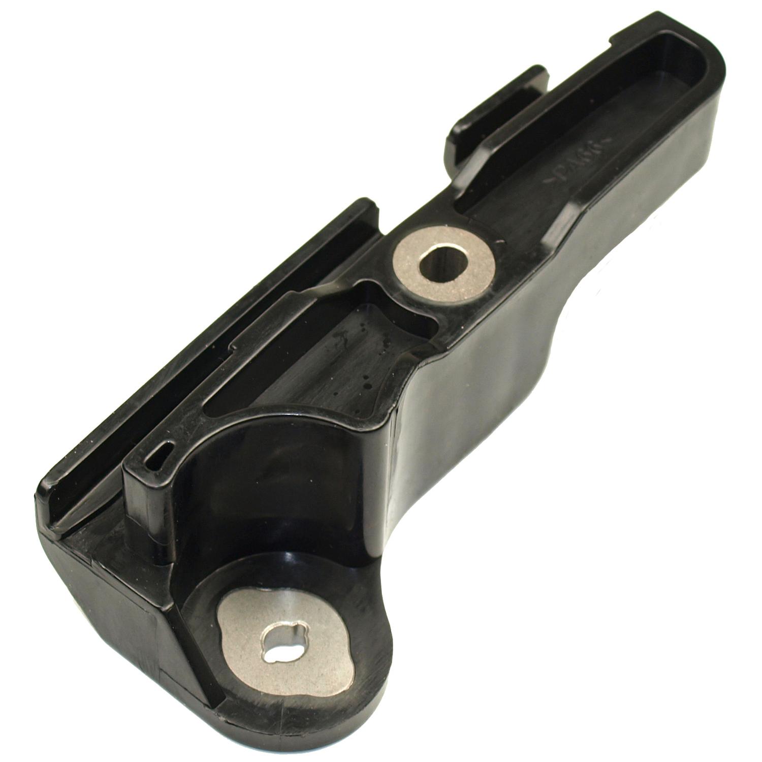 Cloyes 95692 - Engine Timing Chain Guide Cloyes 95692 Engine Timing Chain Guide product image 1 of 2