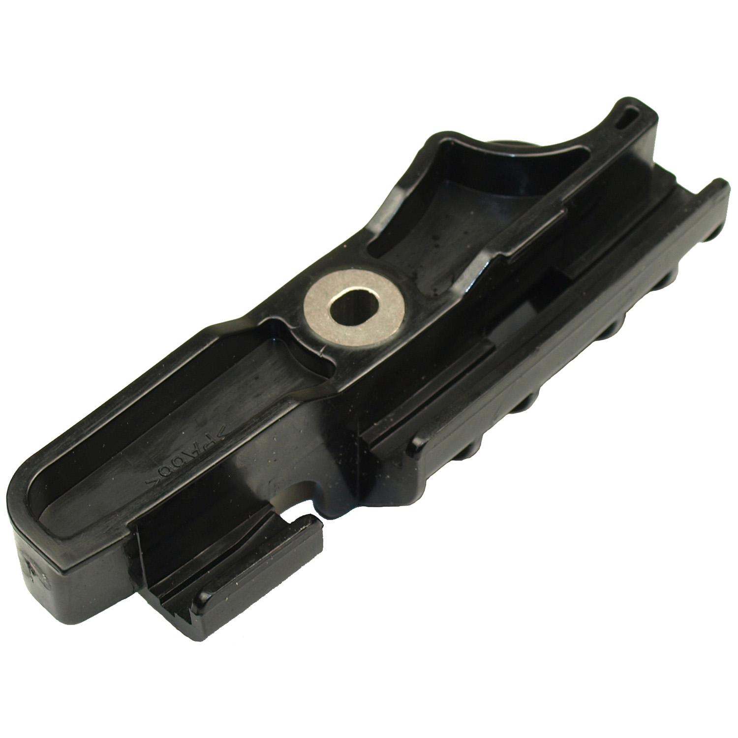 Cloyes 95692 - Engine Timing Chain Guide Cloyes 95692 Engine Timing Chain Guide product image 2 of 2