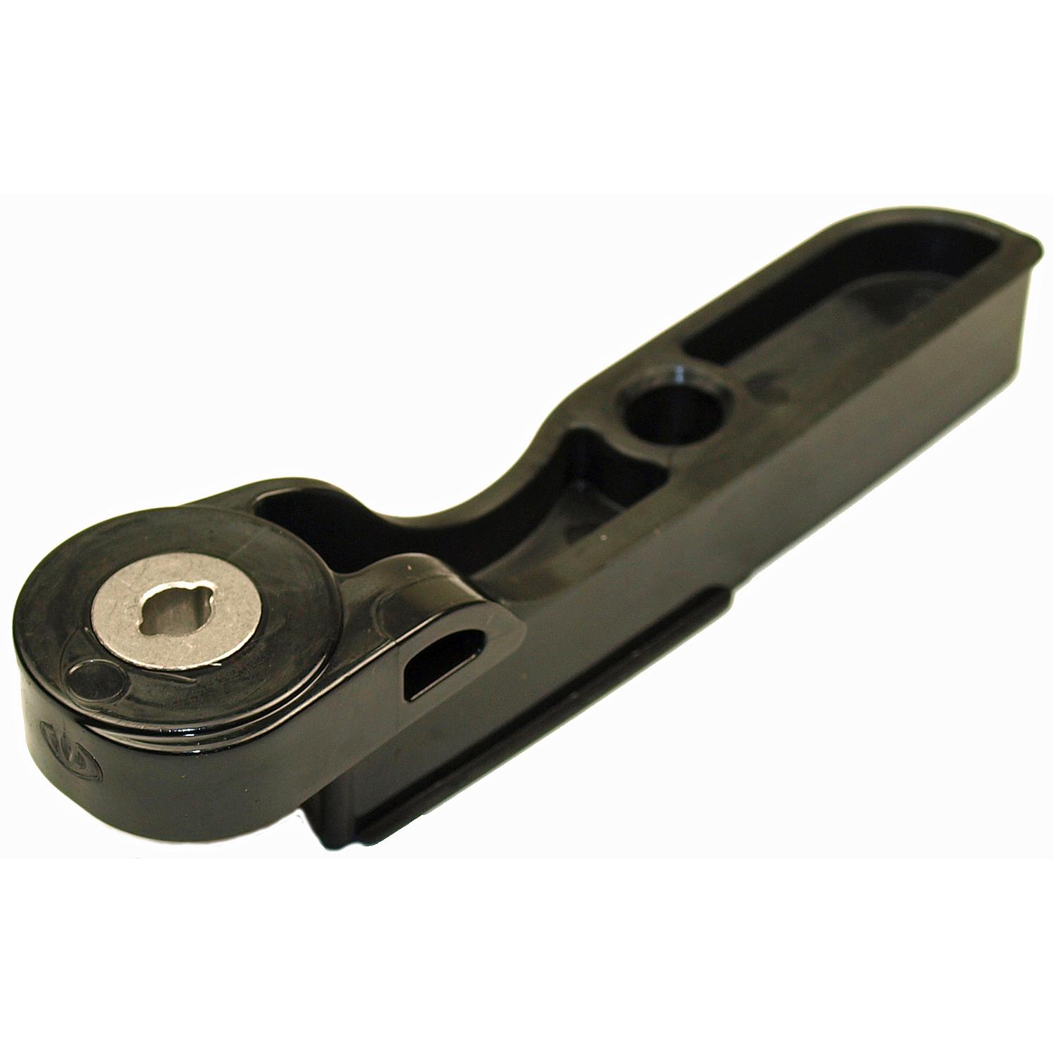 Cloyes 95693 - Engine Timing Chain Guide Cloyes 95693 Engine Timing Chain Guide product image 1 of 2