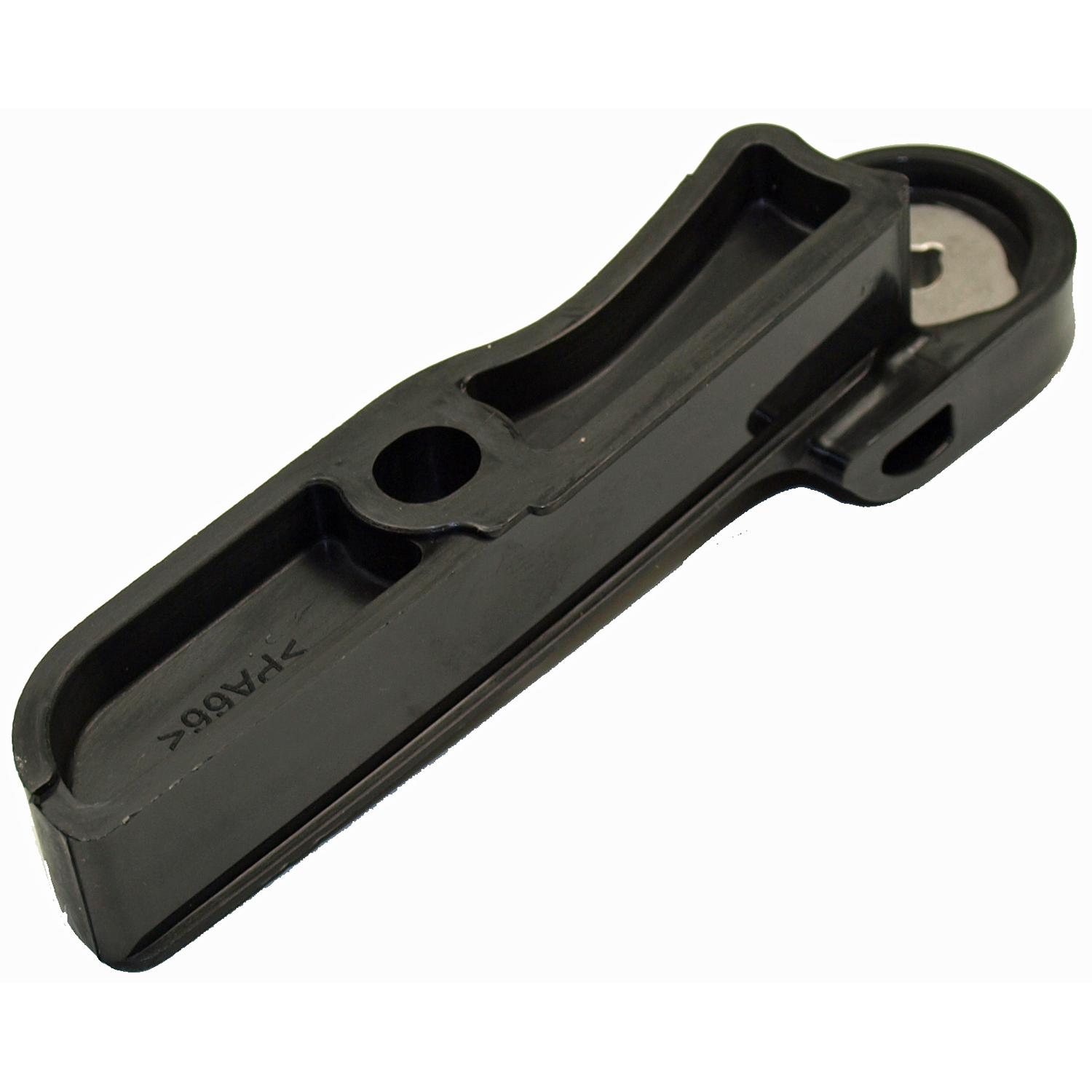 Cloyes 95693 - Engine Timing Chain Guide Cloyes 95693 Engine Timing Chain Guide product image 2 of 2