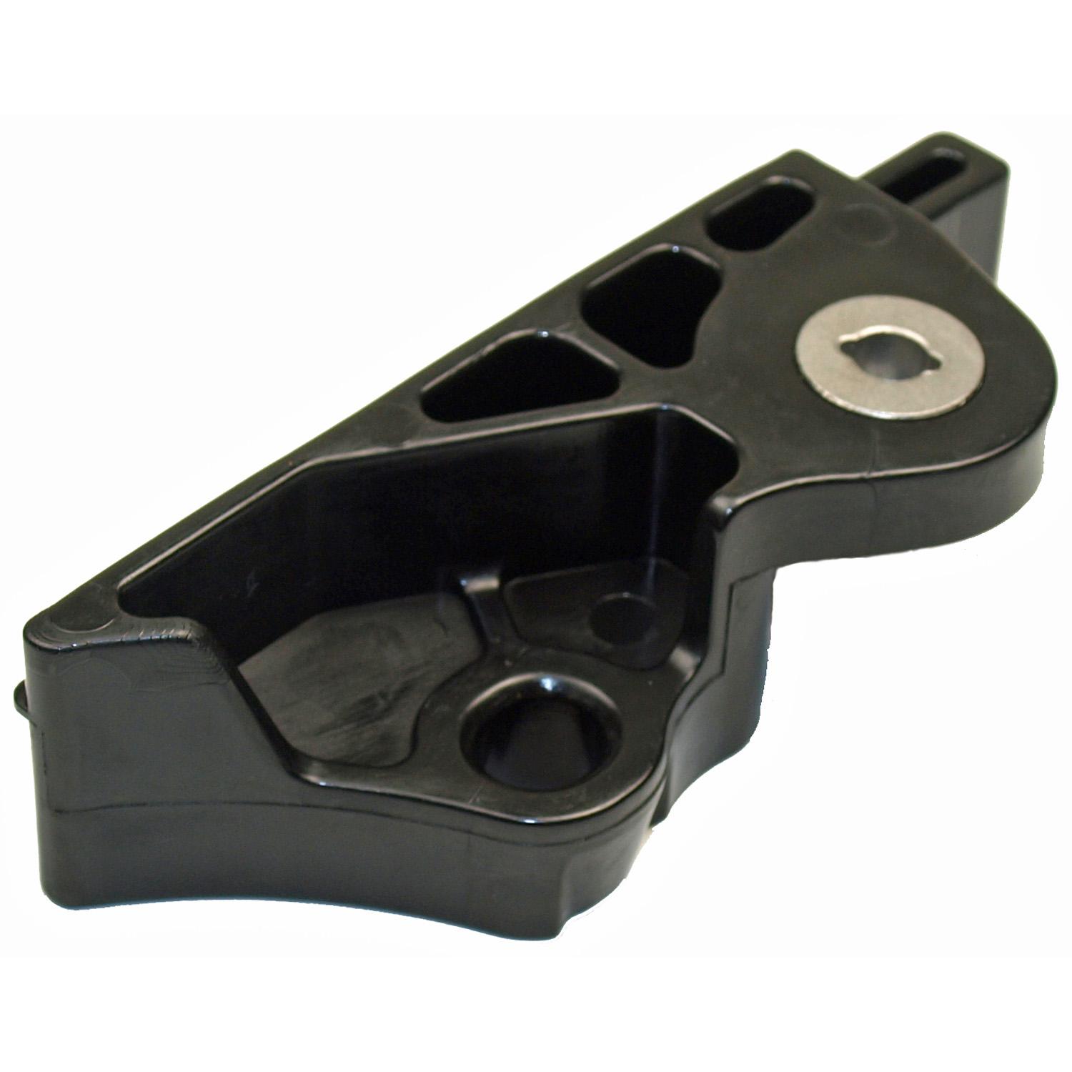 Cloyes 95694 Engine Timing Chain Guide product image 1 of 2