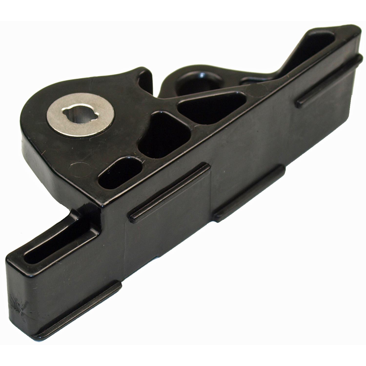 Cloyes 95694 Engine Timing Chain Guide product image 2 of 2