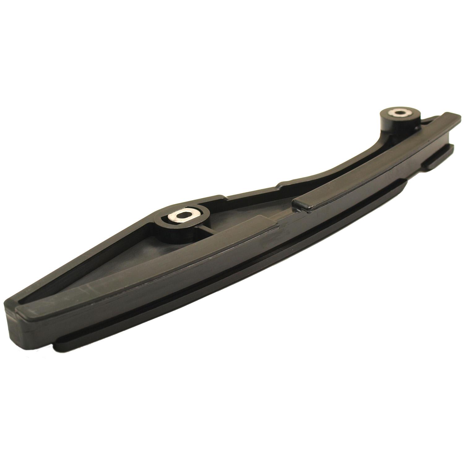Cloyes 95695 - Engine Timing Chain Guide Cloyes 95695 Engine Timing Chain Guide product image 1 of 2