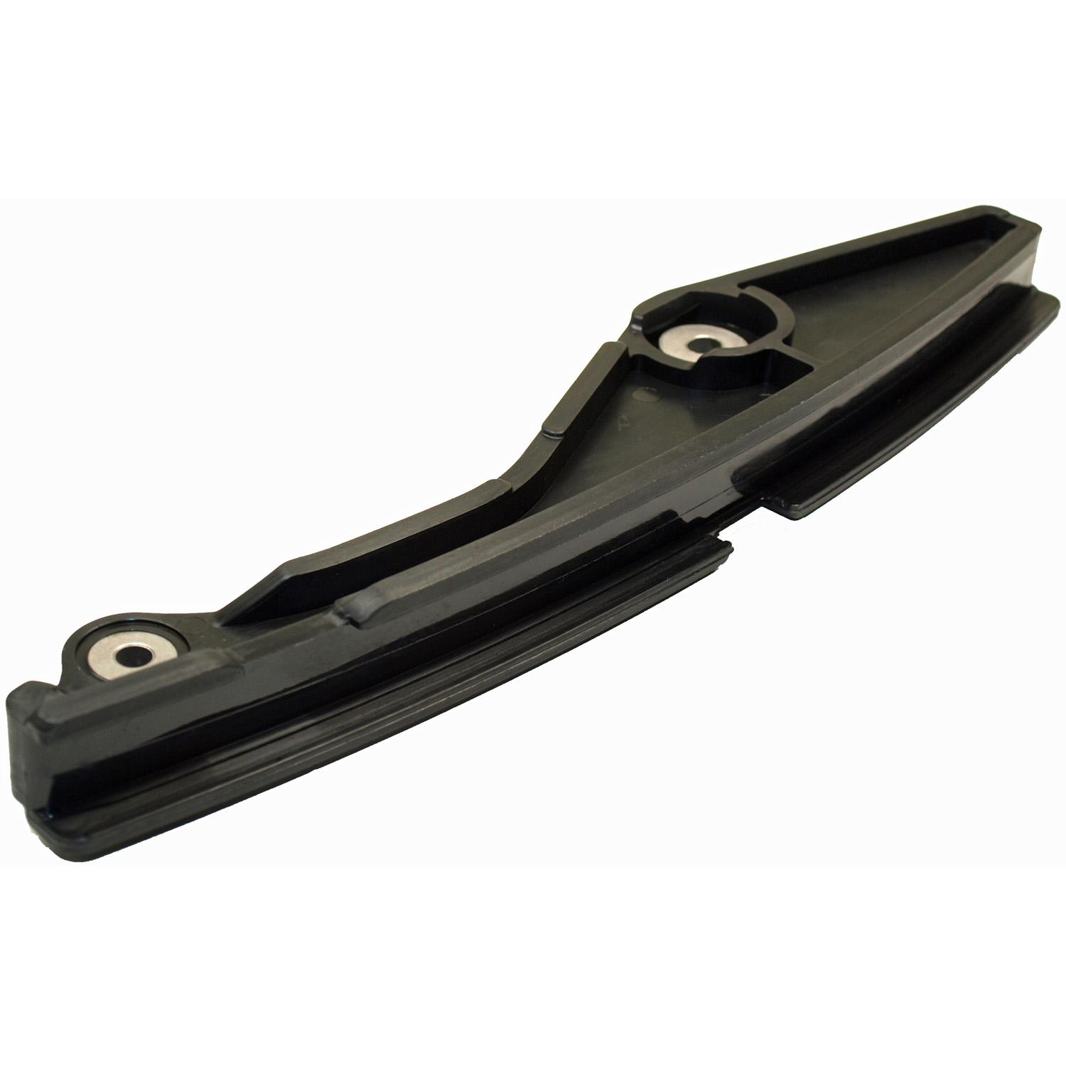 Cloyes 95695 - Engine Timing Chain Guide Cloyes 95695 Engine Timing Chain Guide product image 2 of 2