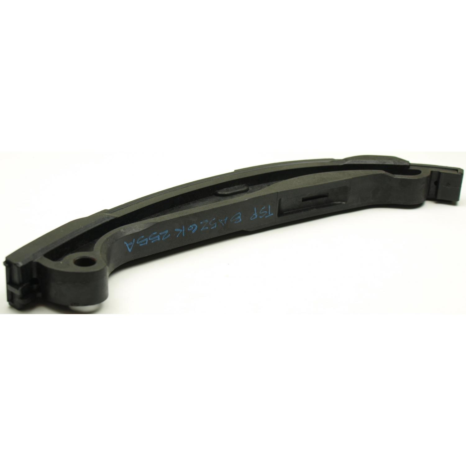 Cloyes 95696 - Engine Timing Chain Tensioner Guide Cloyes 95696 Engine Timing Chain Tensioner Guide product image 1 of 2