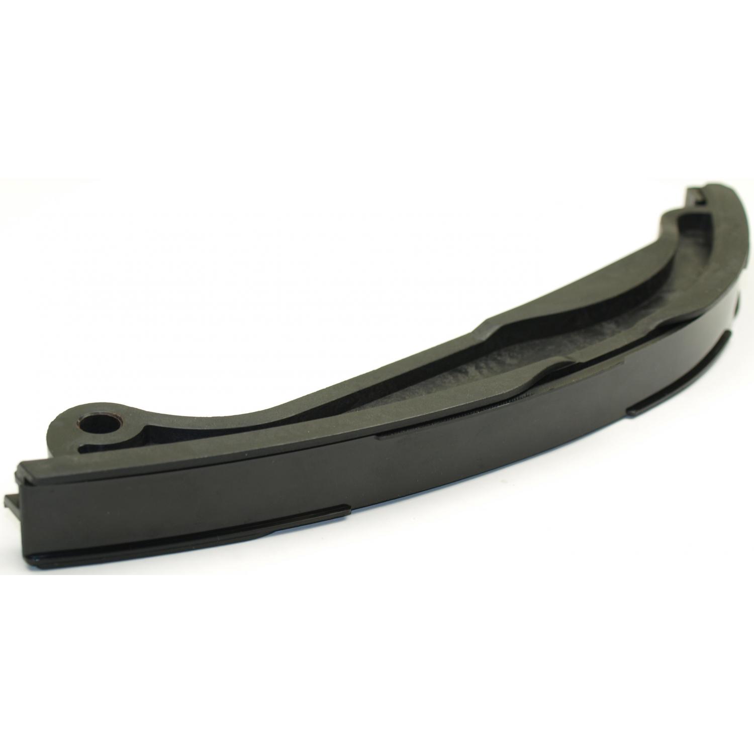Cloyes 95696 - Engine Timing Chain Tensioner Guide Cloyes 95696 Engine Timing Chain Tensioner Guide product image 2 of 2