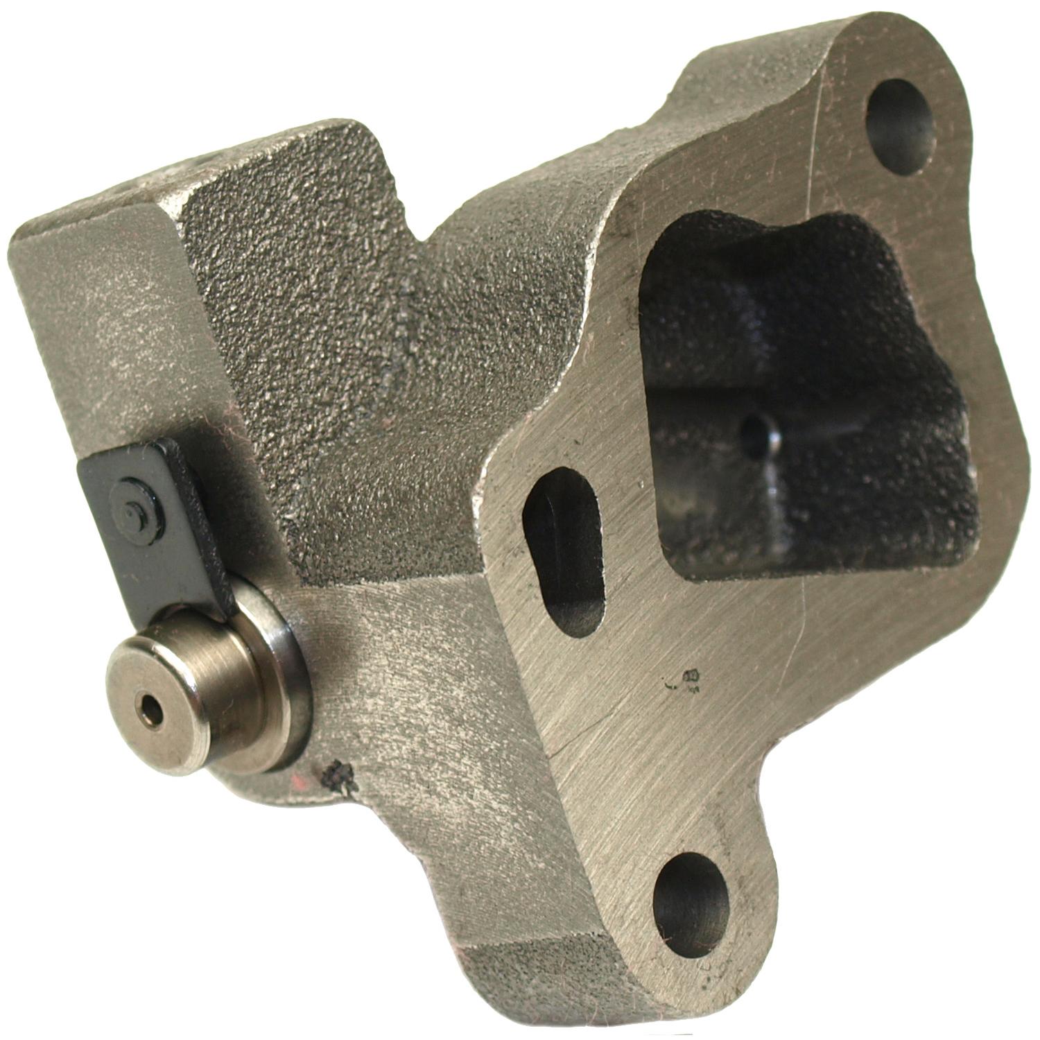 Cloyes 95698 - Engine Timing Chain Tensioner Cloyes 95698 Engine Timing Chain Tensioner product image 1 of 2