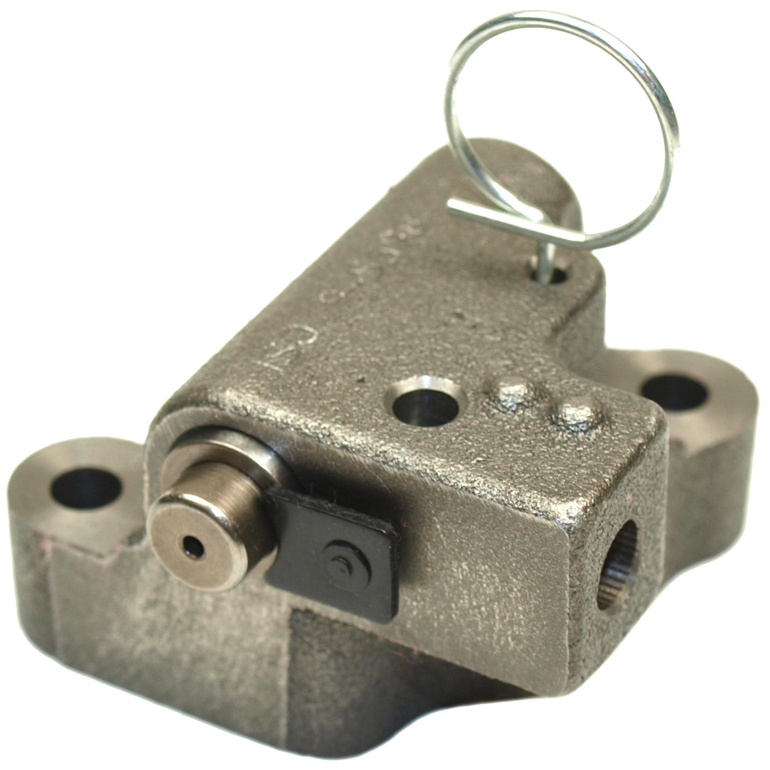 Cloyes 95698 - Engine Timing Chain Tensioner Cloyes 95698 Engine Timing Chain Tensioner product image 2 of 2