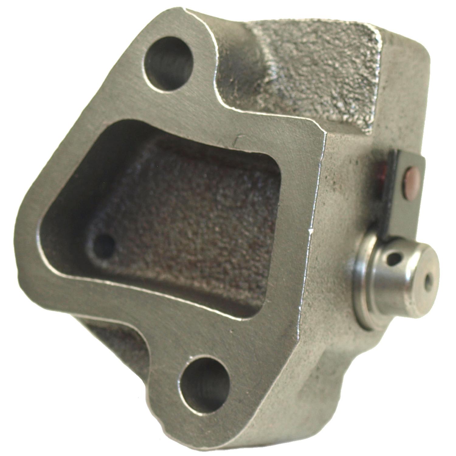 Cloyes 95708 - Engine Timing Chain Tensioner Cloyes 95708 Engine Timing Chain Tensioner product image 1 of 2