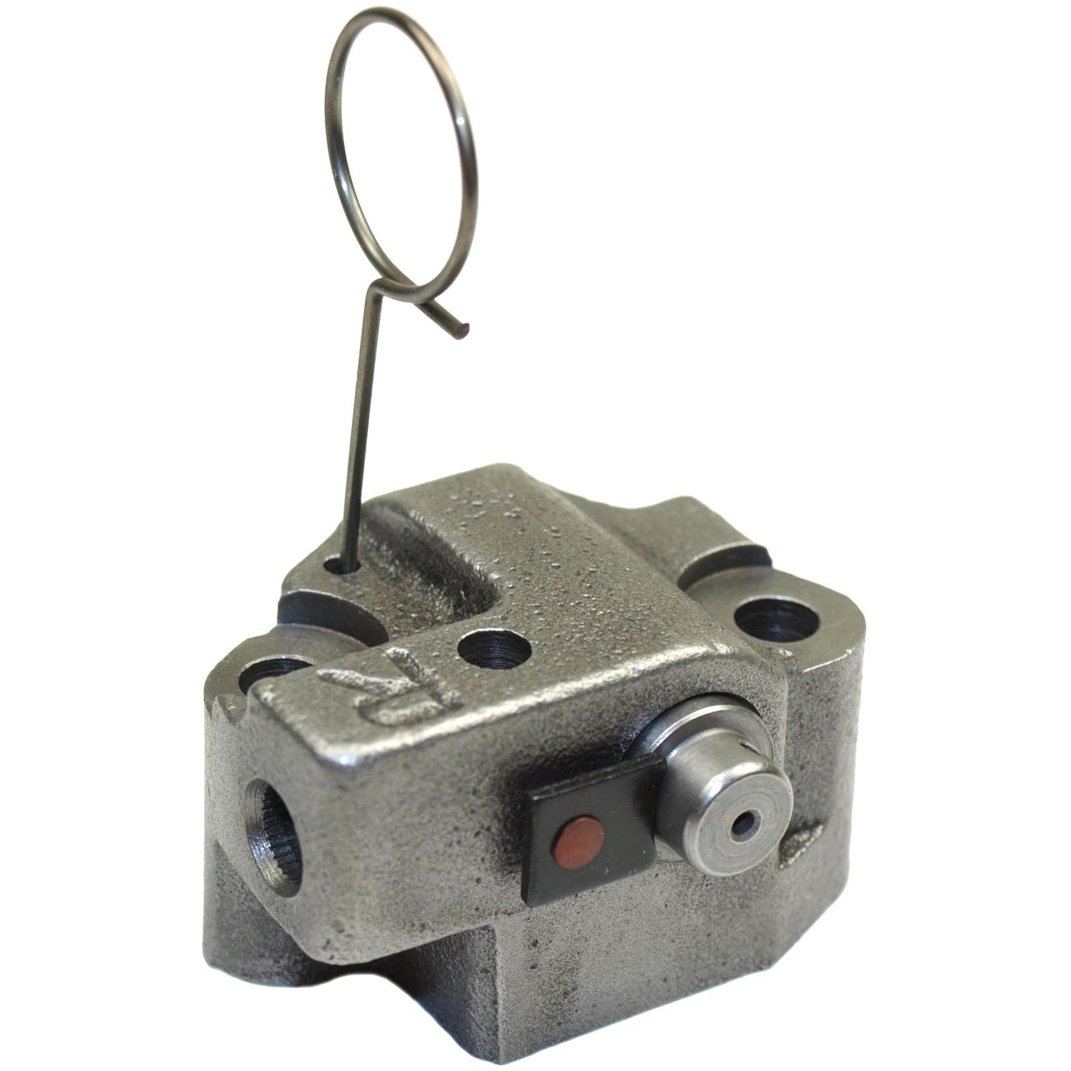 Cloyes 95708 - Engine Timing Chain Tensioner Cloyes 95708 Engine Timing Chain Tensioner product image 2 of 2