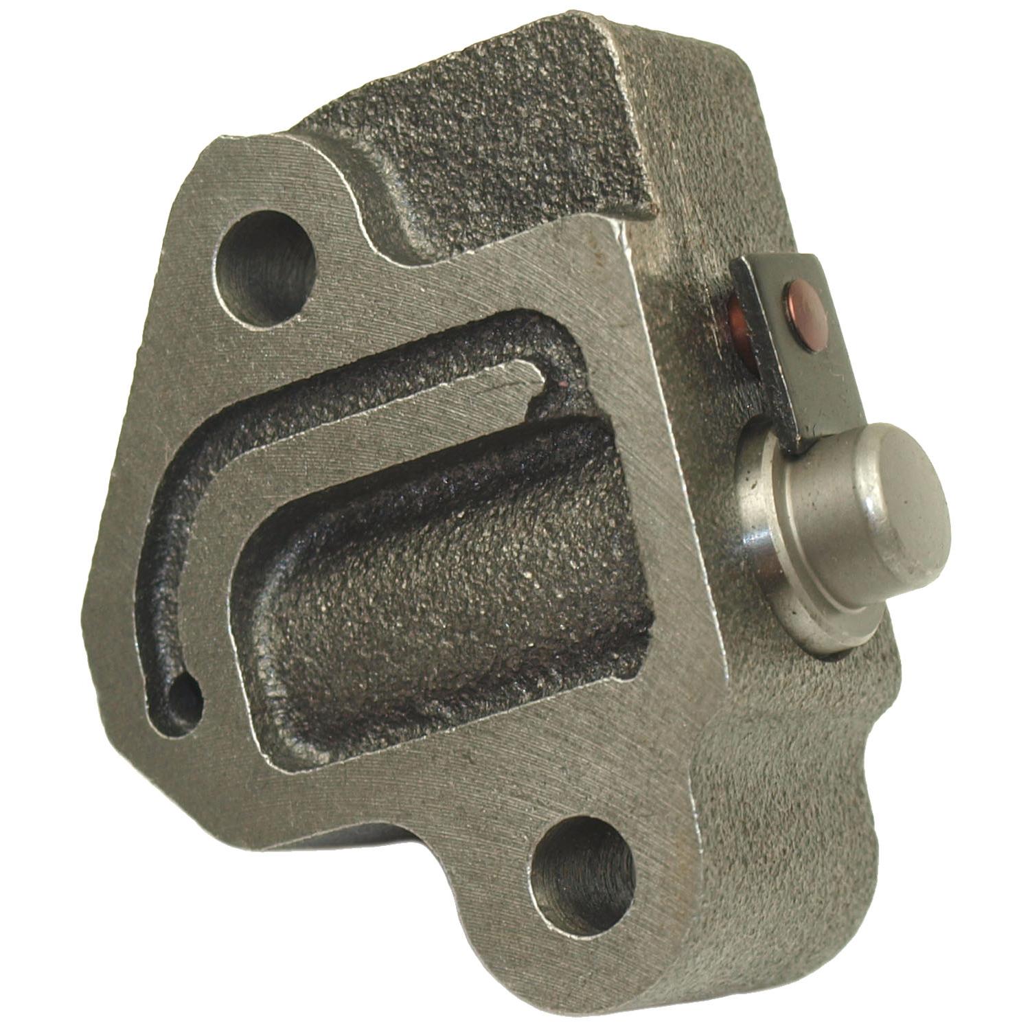 Cloyes 95709 - Engine Timing Chain Tensioner Cloyes 95709 Engine Timing Chain Tensioner product image 1 of 2