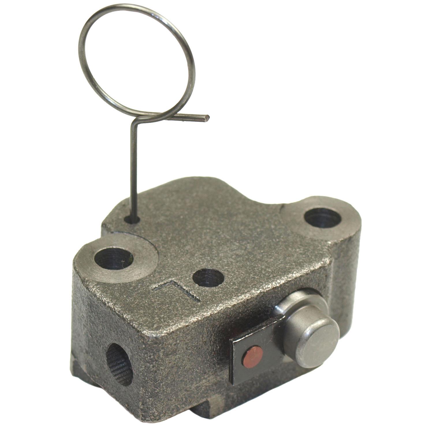 Cloyes 95709 - Engine Timing Chain Tensioner Cloyes 95709 Engine Timing Chain Tensioner product image 2 of 2