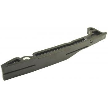 Cloyes 95710 Engine Timing Chain Guide product image 1 of 1