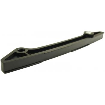 Cloyes 95711 Engine Timing Chain Guide product image 1 of 1