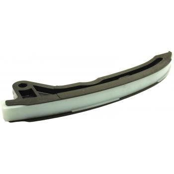Cloyes 95712 Engine Timing Chain Tensioner Guide product image 1 of 1